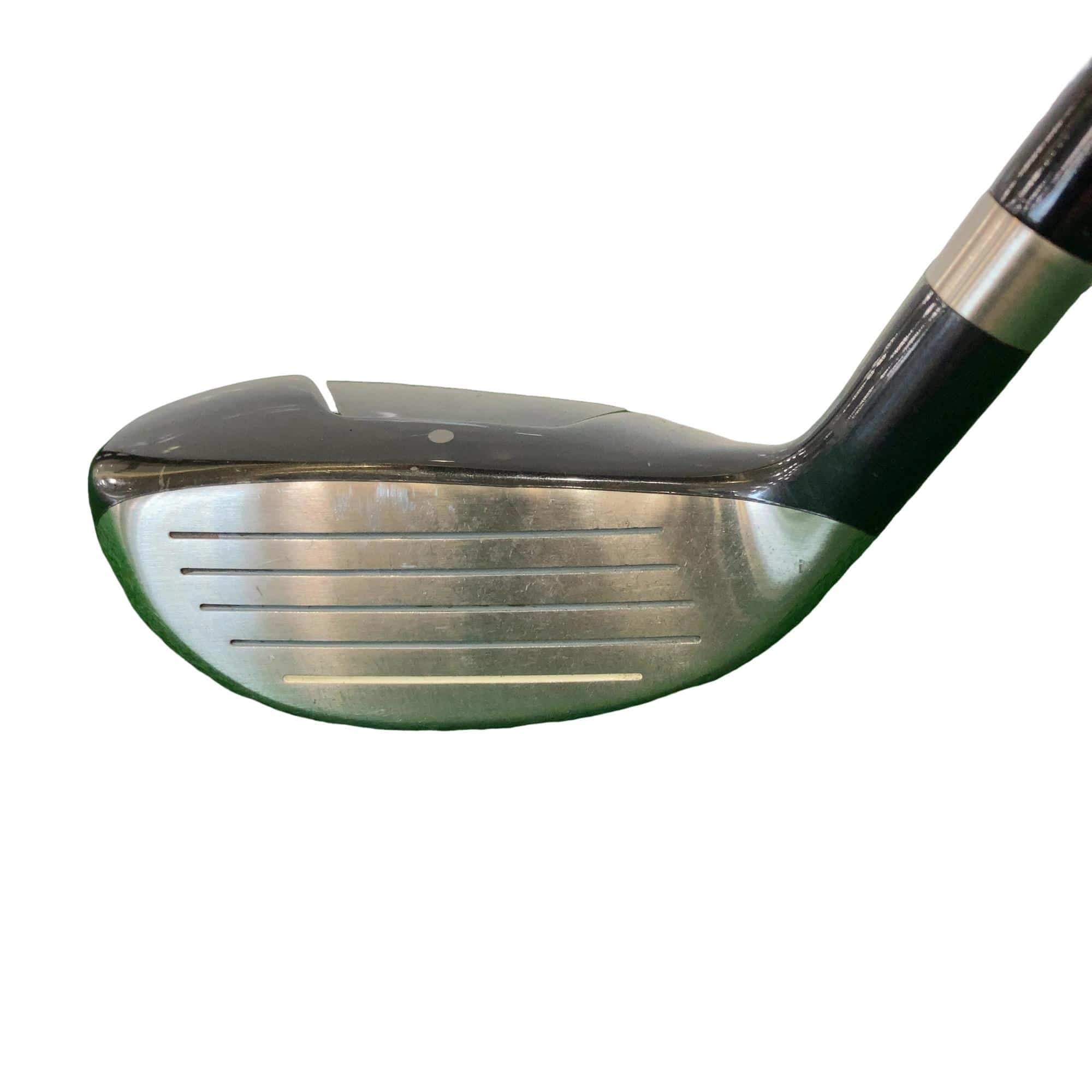 �m�h�j�d�@�h�f�m�h�s�d�@�g�x�a�q�h�c�@�h�q�n�m�@�R�t�s