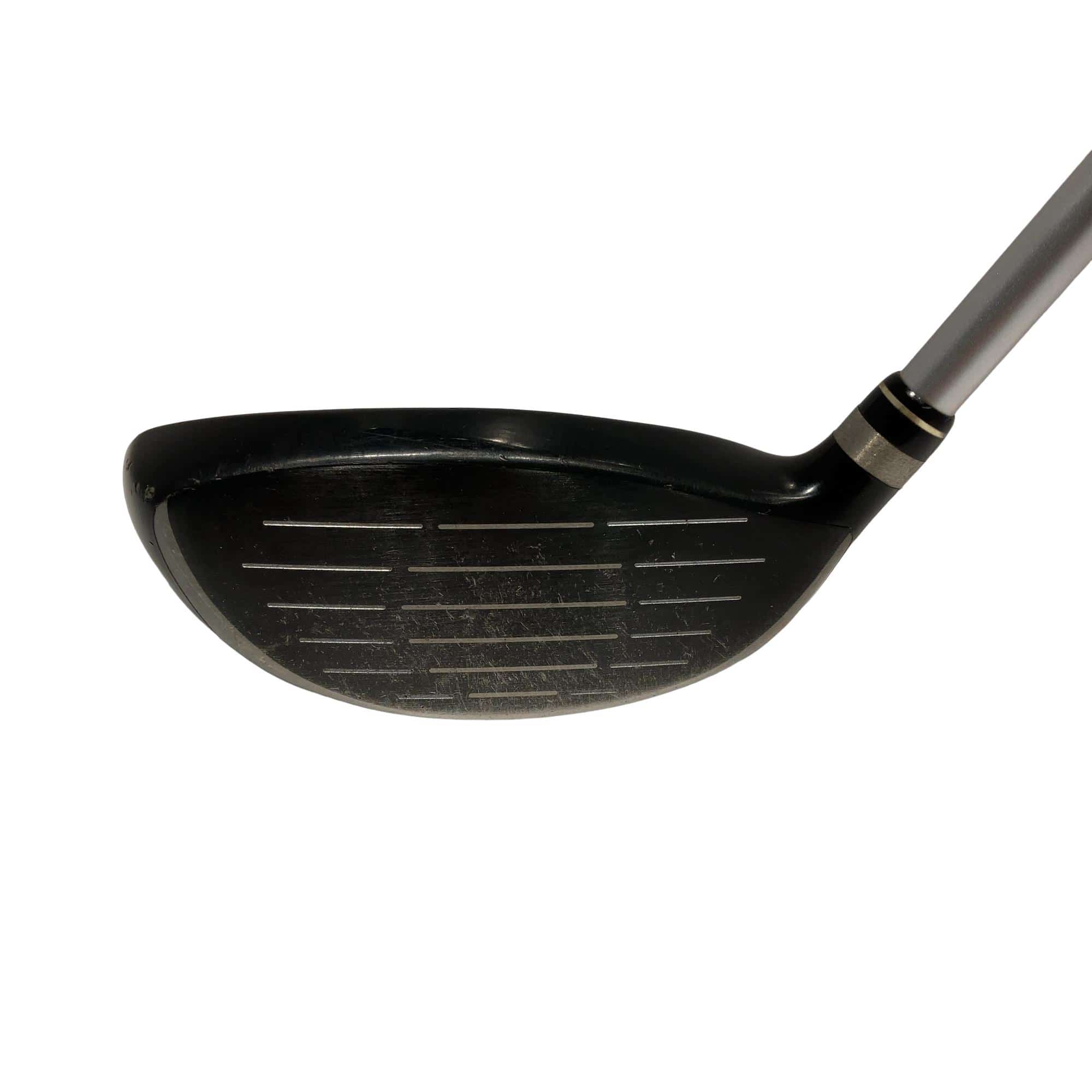 �������@�l�D�e�D�c�@�r�o�n�n�m�@�R�v�i�P�U�D�T°�j�@���f�B�[�X