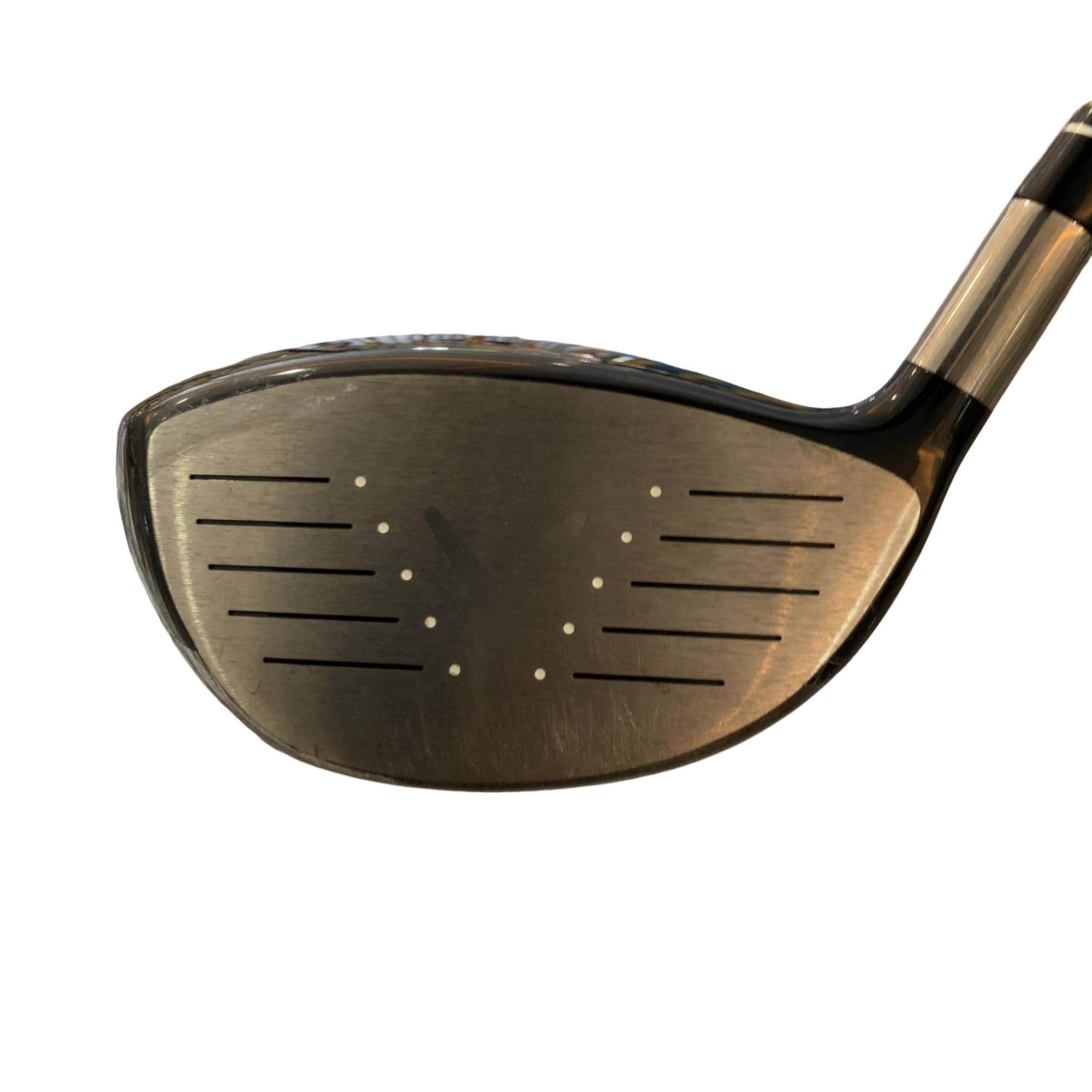 �k�d�f�`�b�x�@�a�k�`�b�j�@�@�X�D�T°