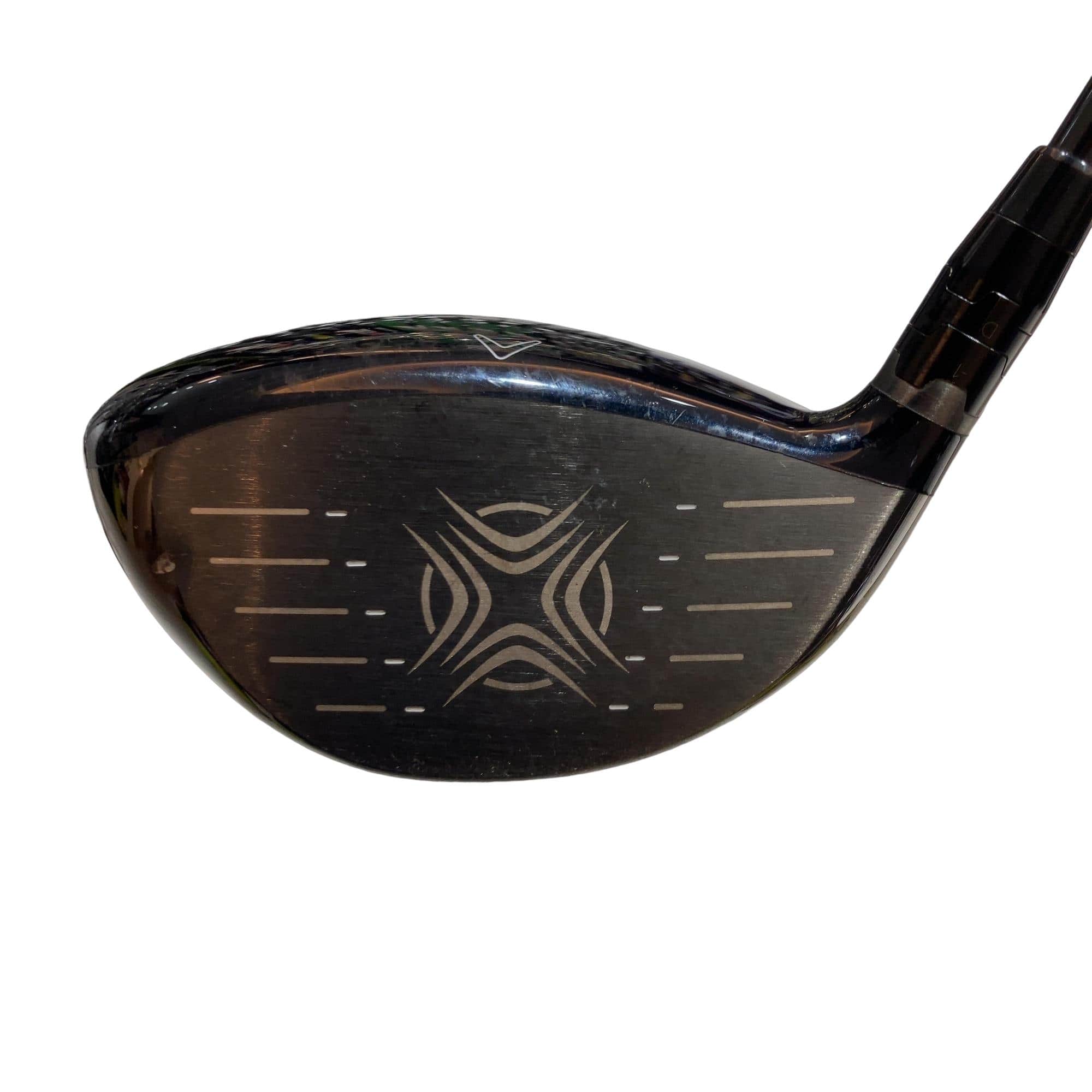 �f�q�d�`�s�@�a�h�f�@�a�d�q�s�g�`�i�Q�O�P�T�j�@�P�O�D�T°