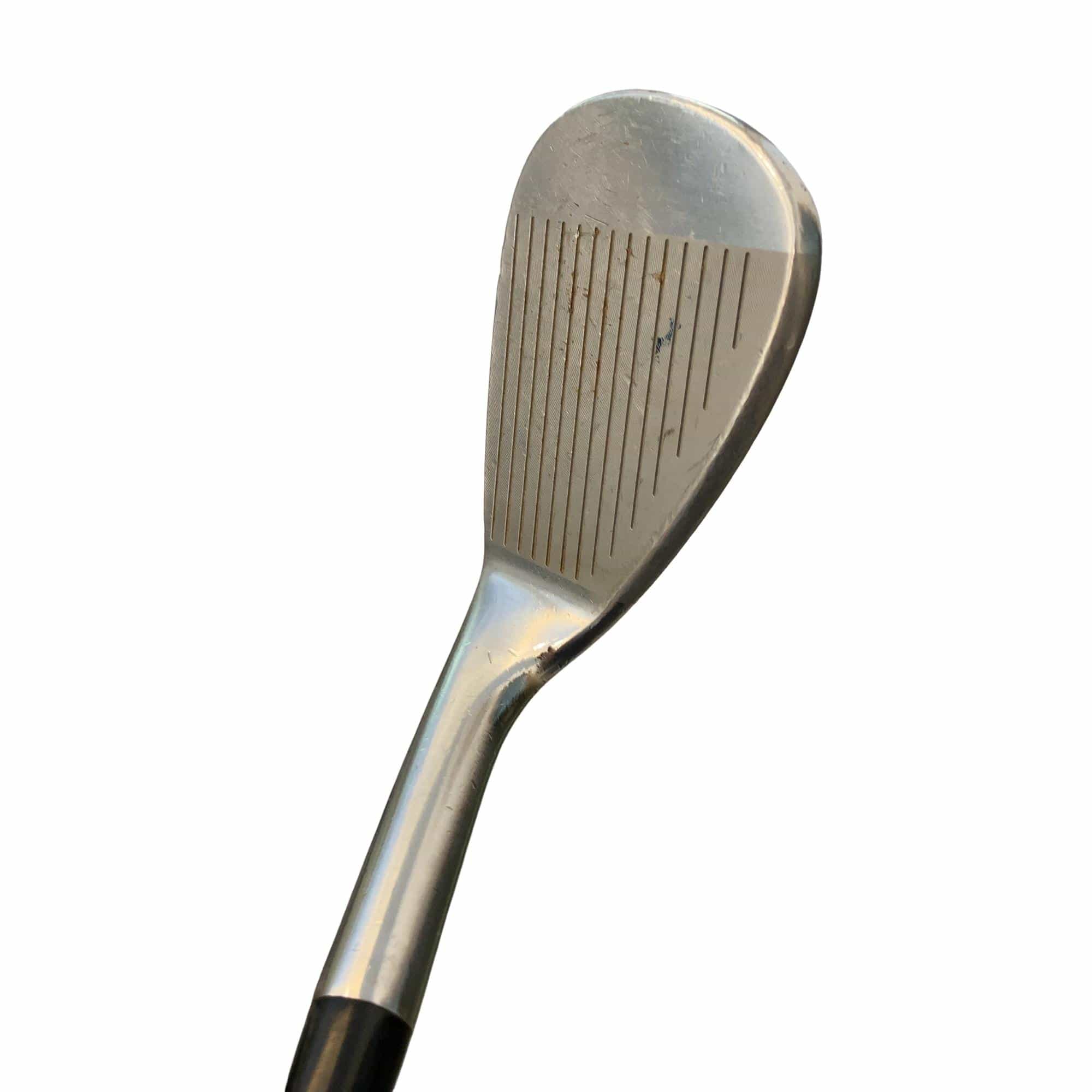 �s�n�t�q�r�s�`�f�d�@�w�|�v�d�c�f�d�i�Q�O�O�V�j�@�T�Q°�^�O�W°