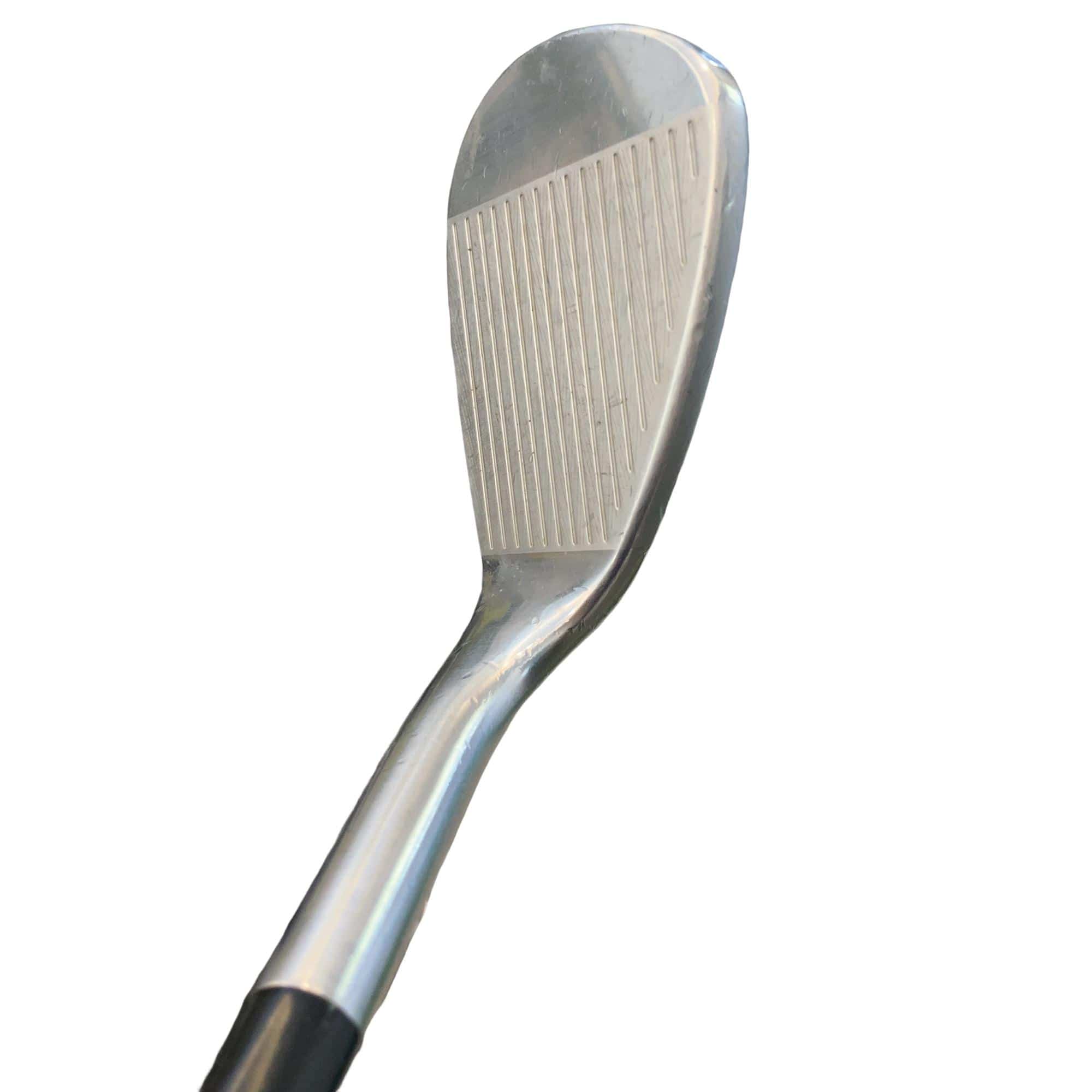 ���c�@�����������@�s�n�t�q�@�T�W°�i�s�������@�`�j