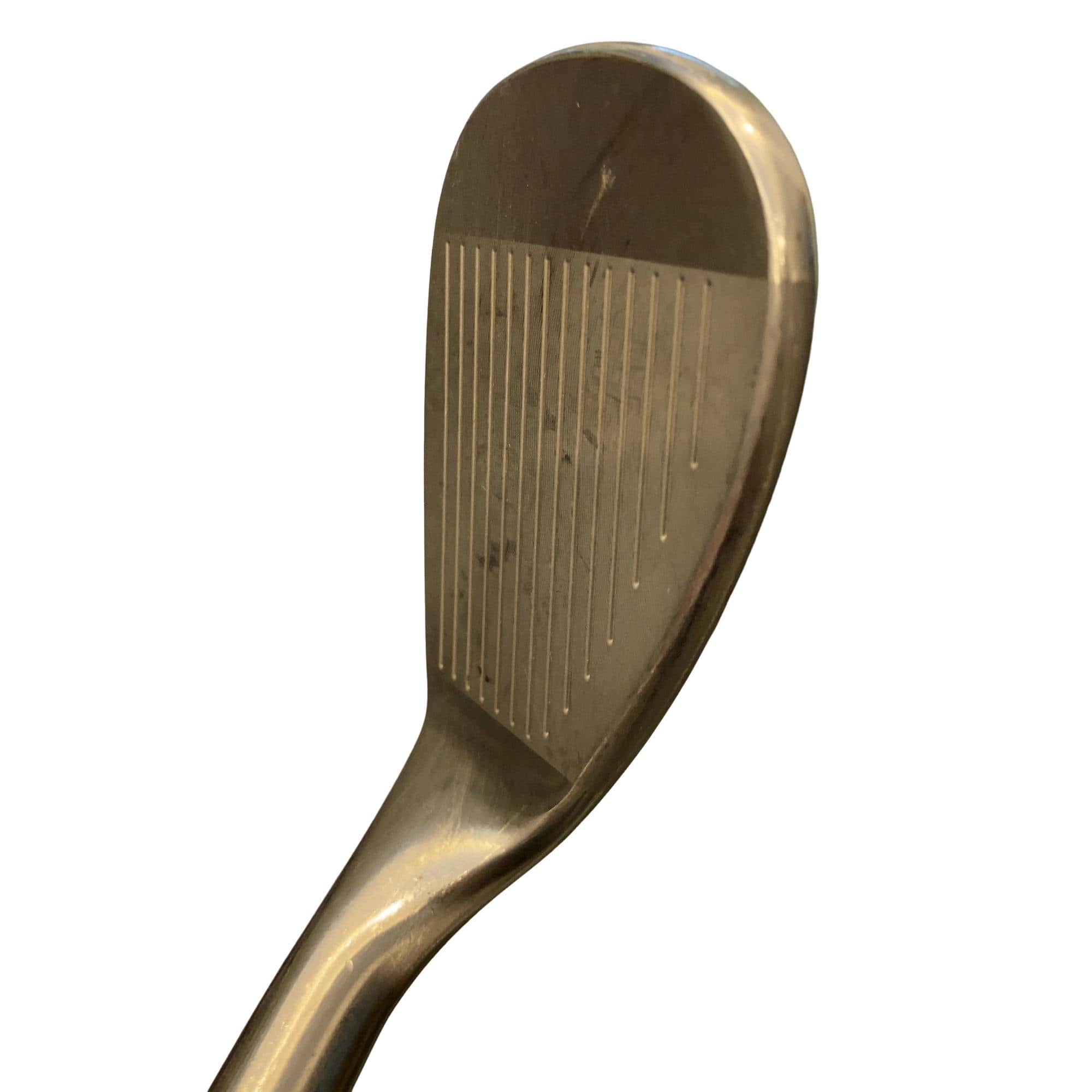 �s�g�d�E�v�d�c�f�d�@�a�n�t�m�b�d�@�l�`�f�h�b�i�n�q�h�f�h�m�`�k�@�f�q�h�m�c�j�@�T�Q°