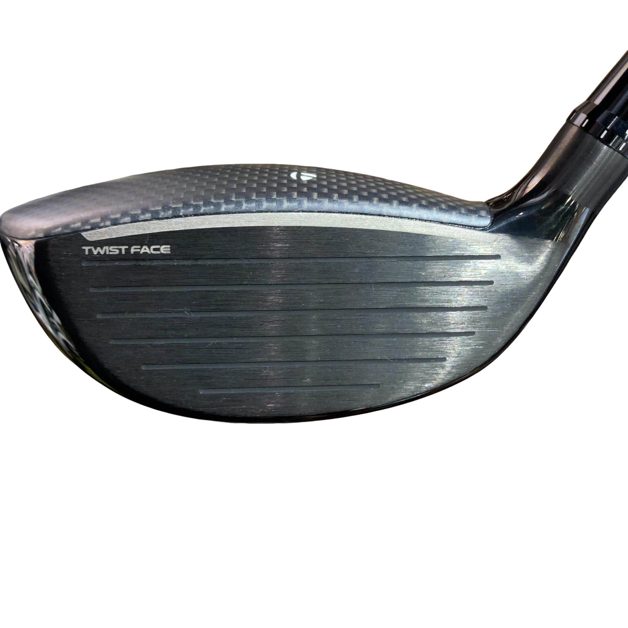 �p���R�T�@�s�n�t�q�@�T�v