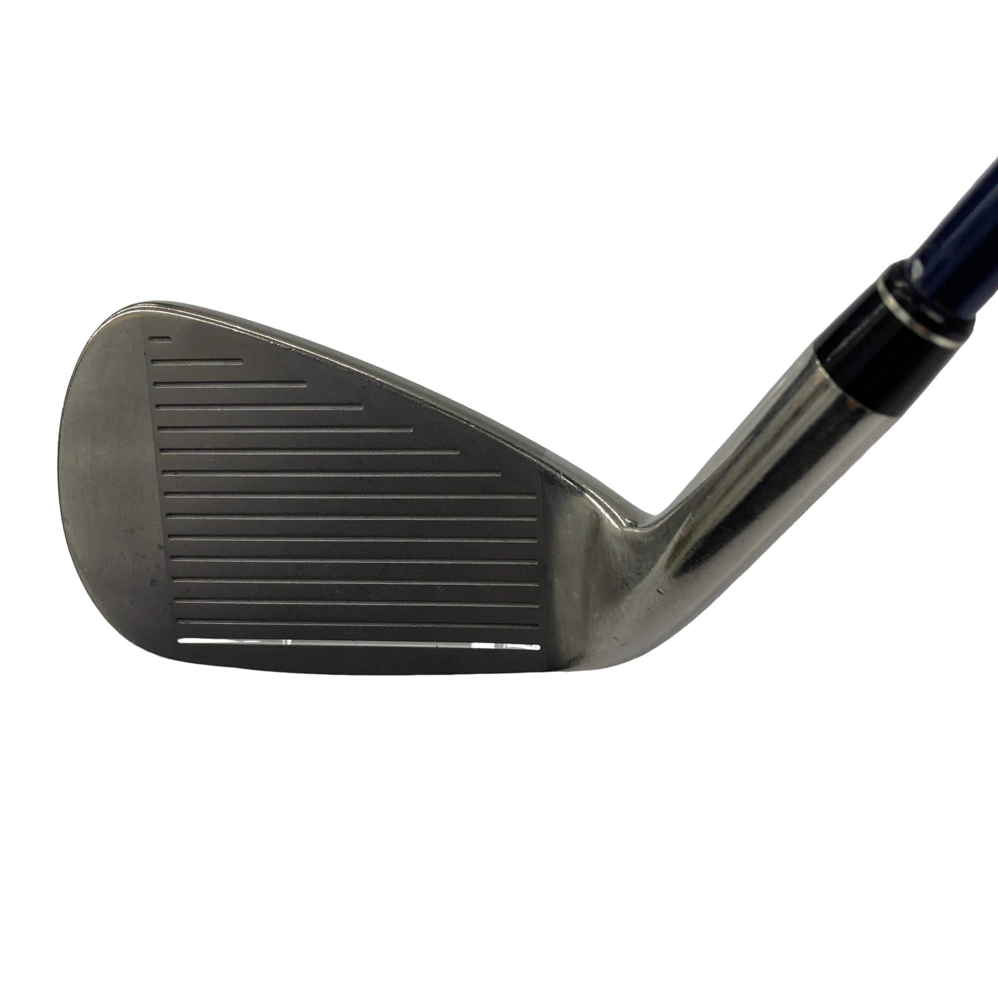 snatmc`@sqx@ehsiQOPTjJ[{@Uri{FU{Zbgj