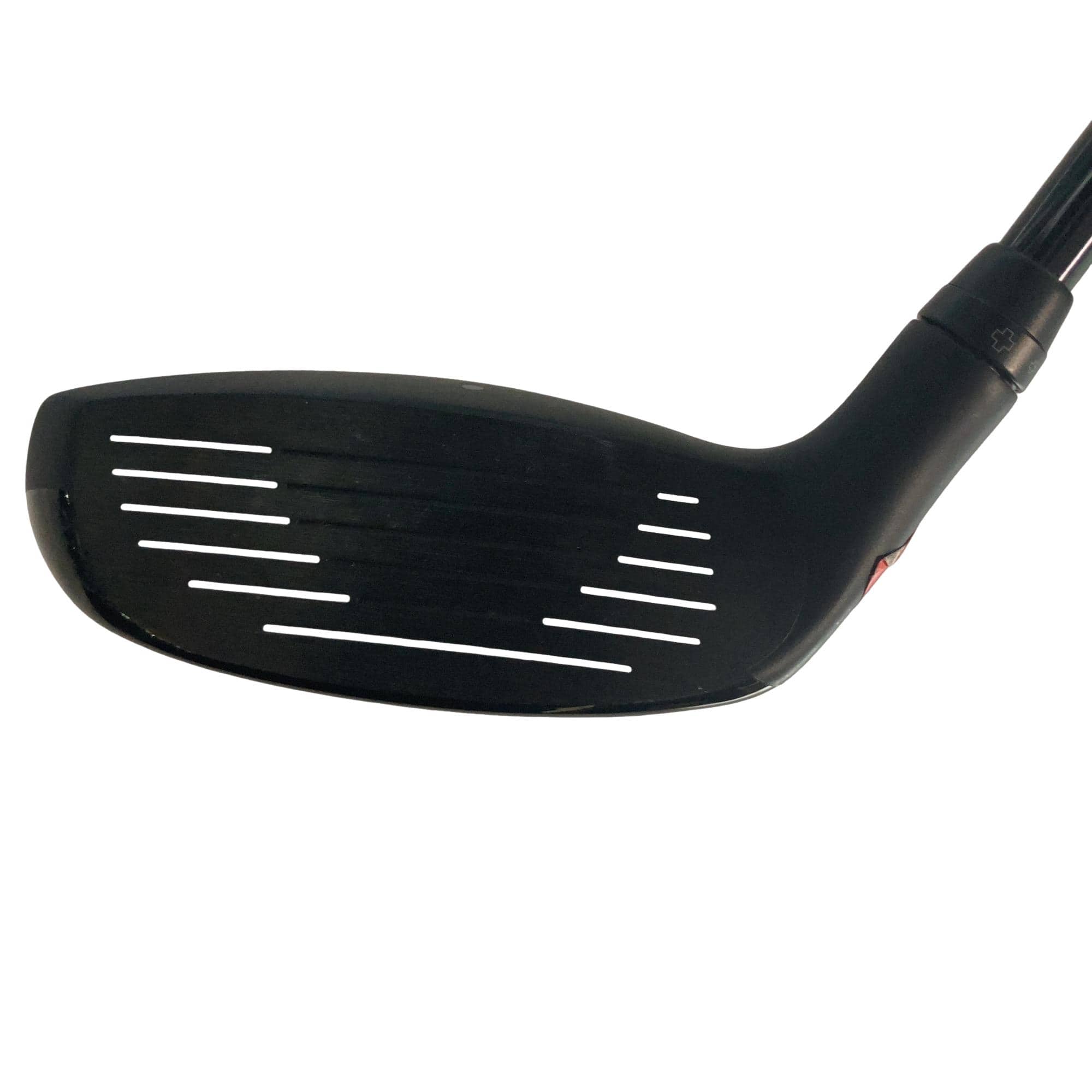 �f�S�R�O�@�t�T