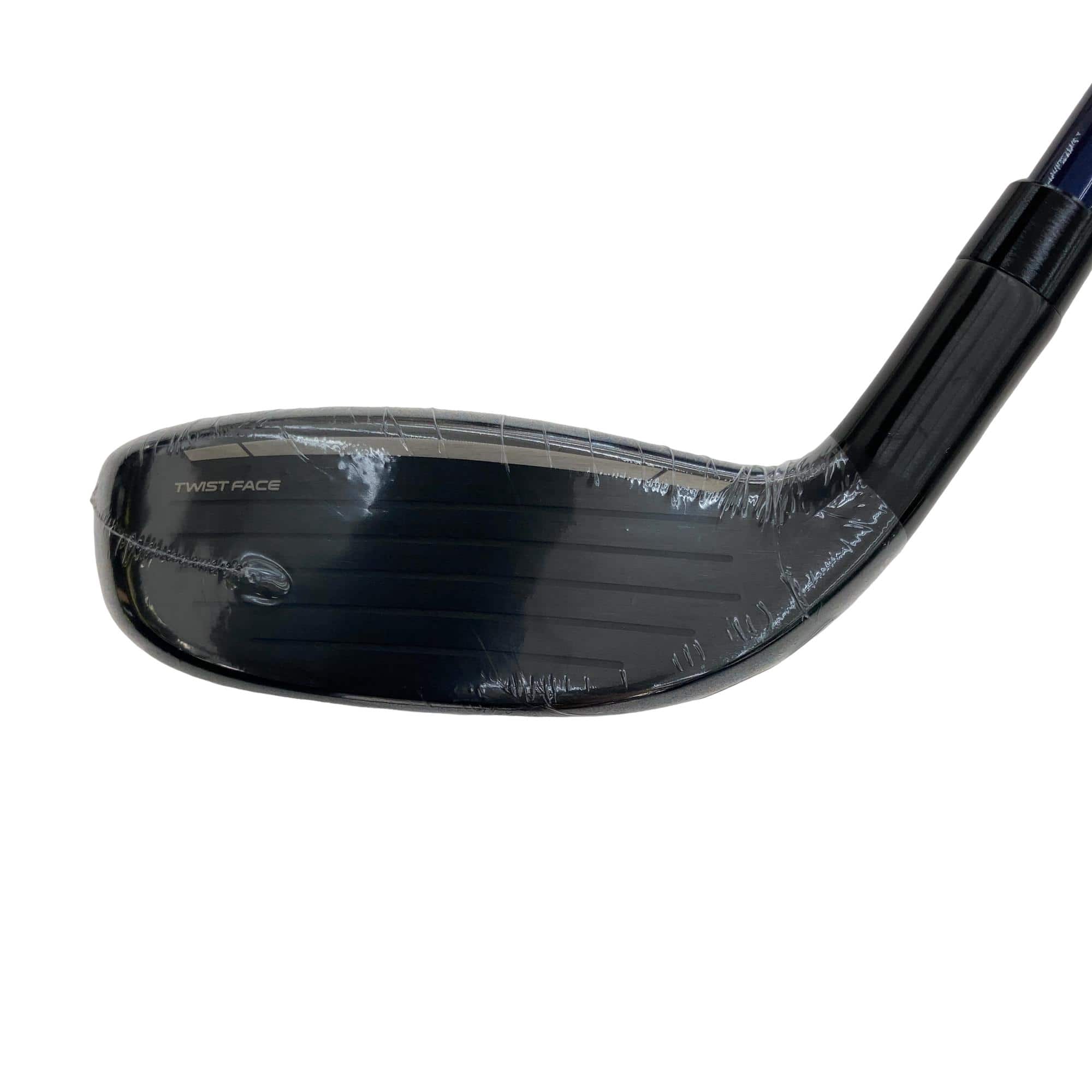 �p���P�O�@�t�R