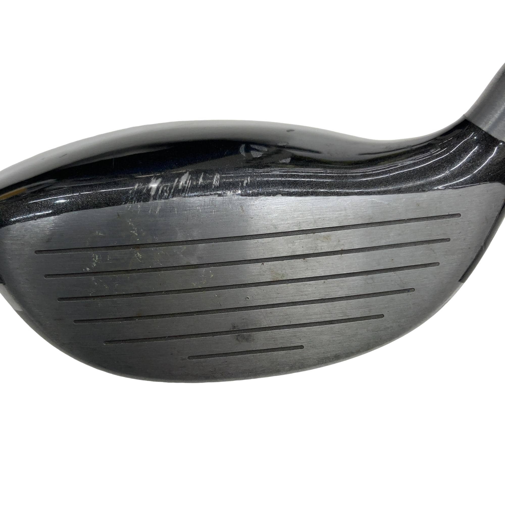 �r�k�c�q�@�R�v