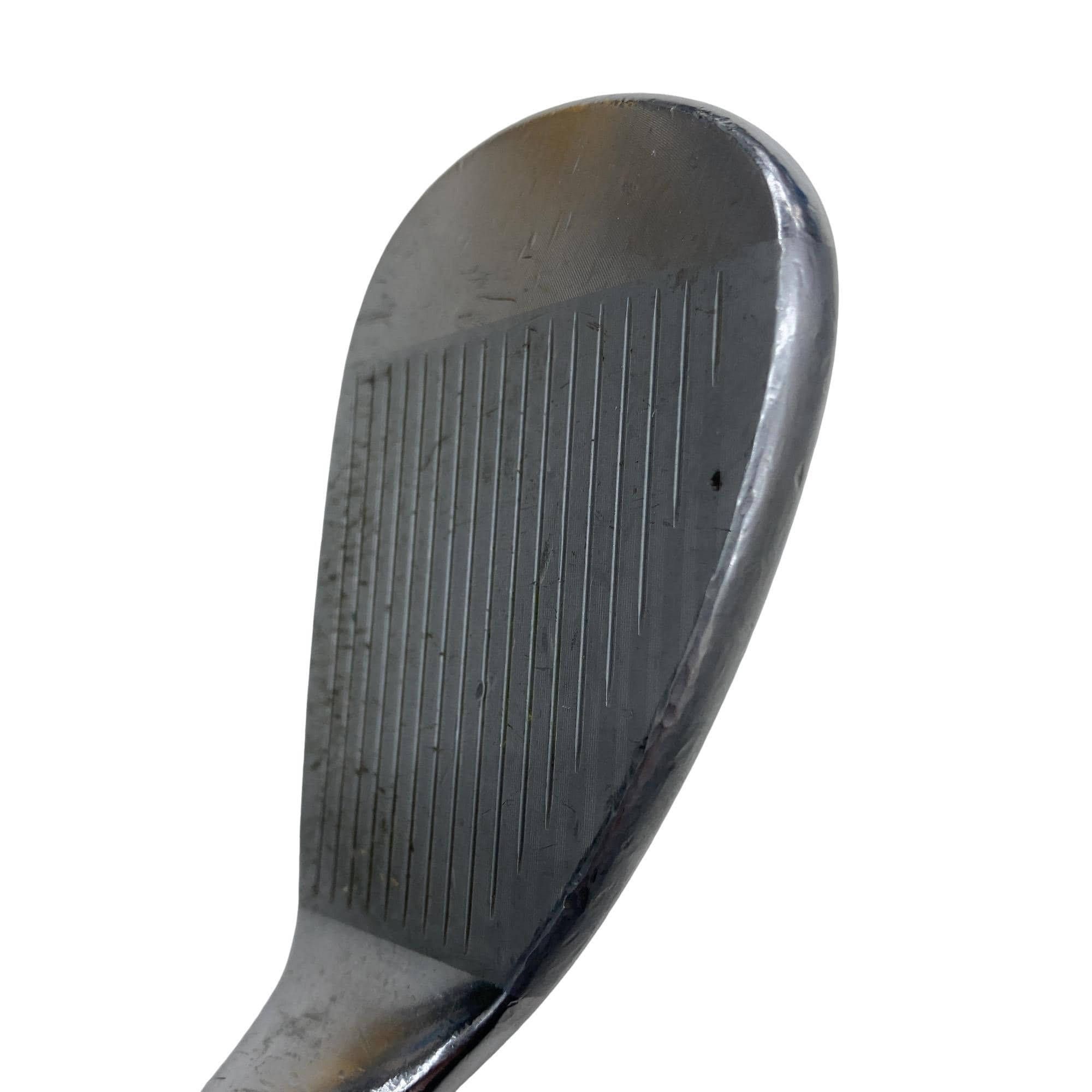 unjdx@rohm@lhkkdc@rlV@cA[N@UO°^PS°j