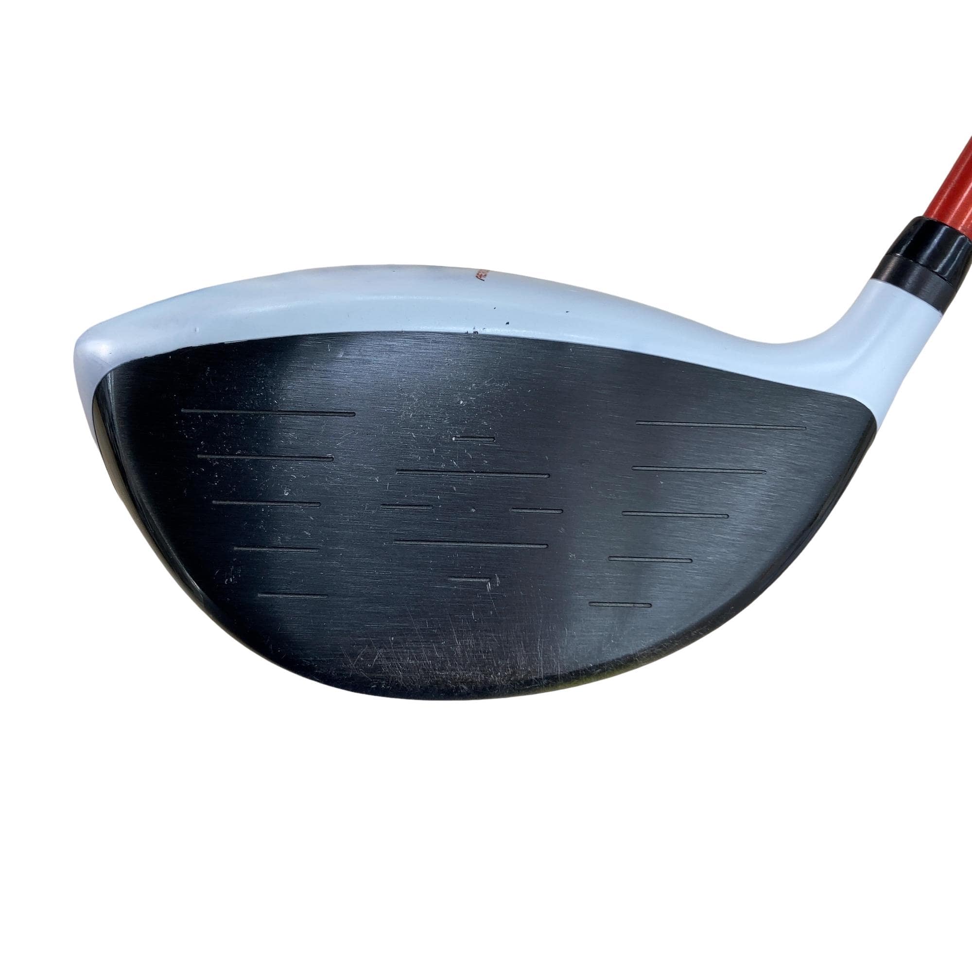 �`�d�q�n�@�a�t�q�m�d�q�@�P�O°