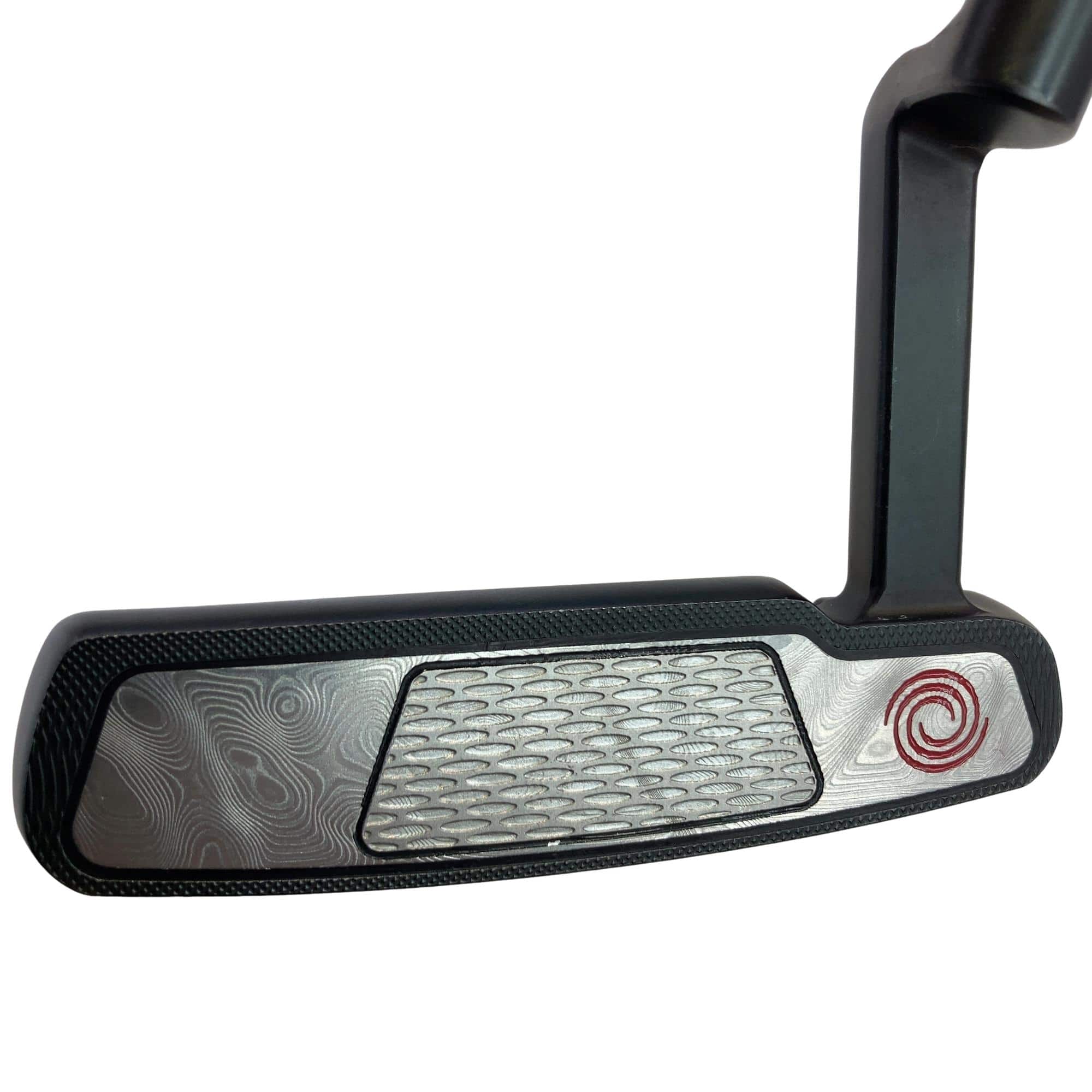 vghsd@c`l`rbtr@@RROl@RRC`