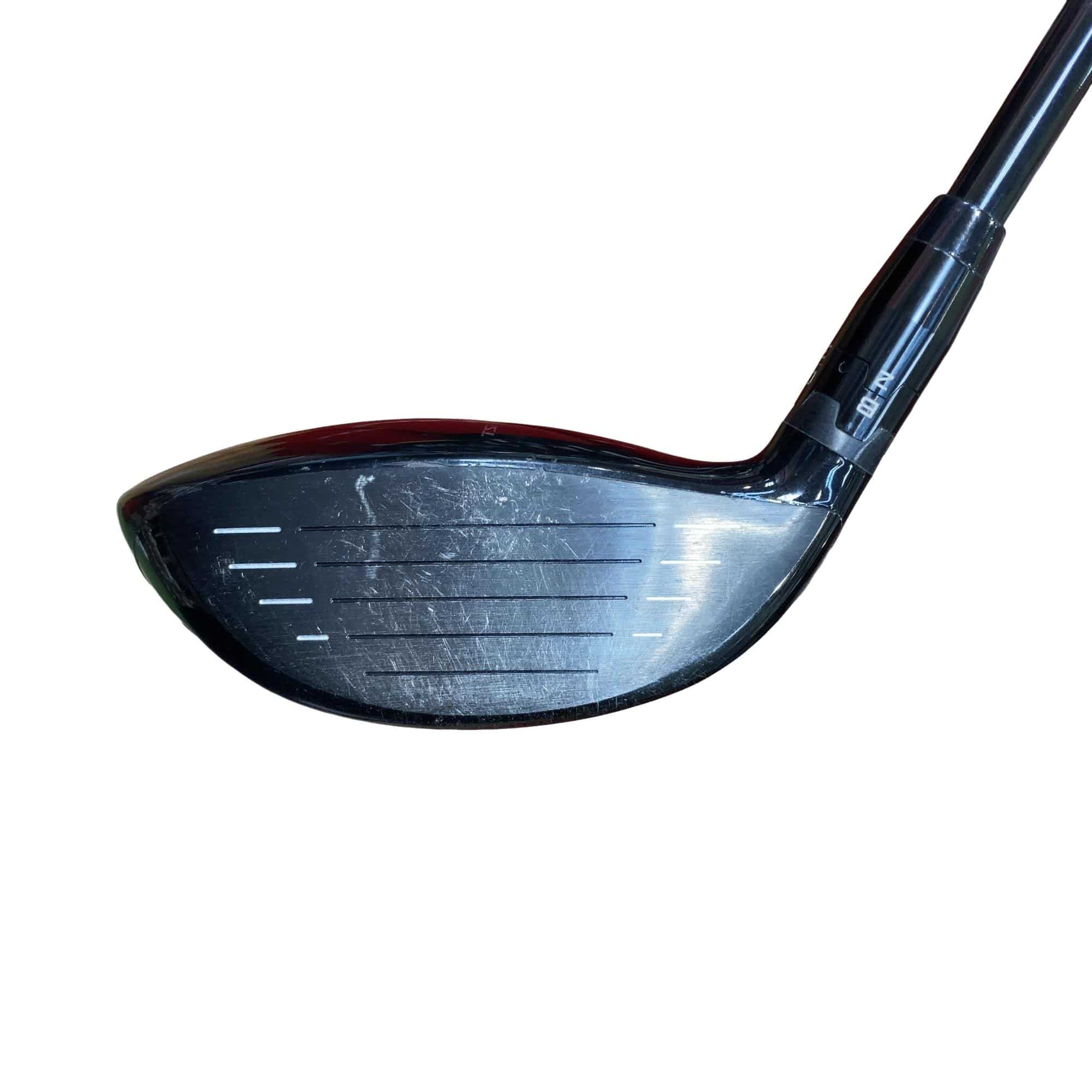 �s�r���R�@�P�T°