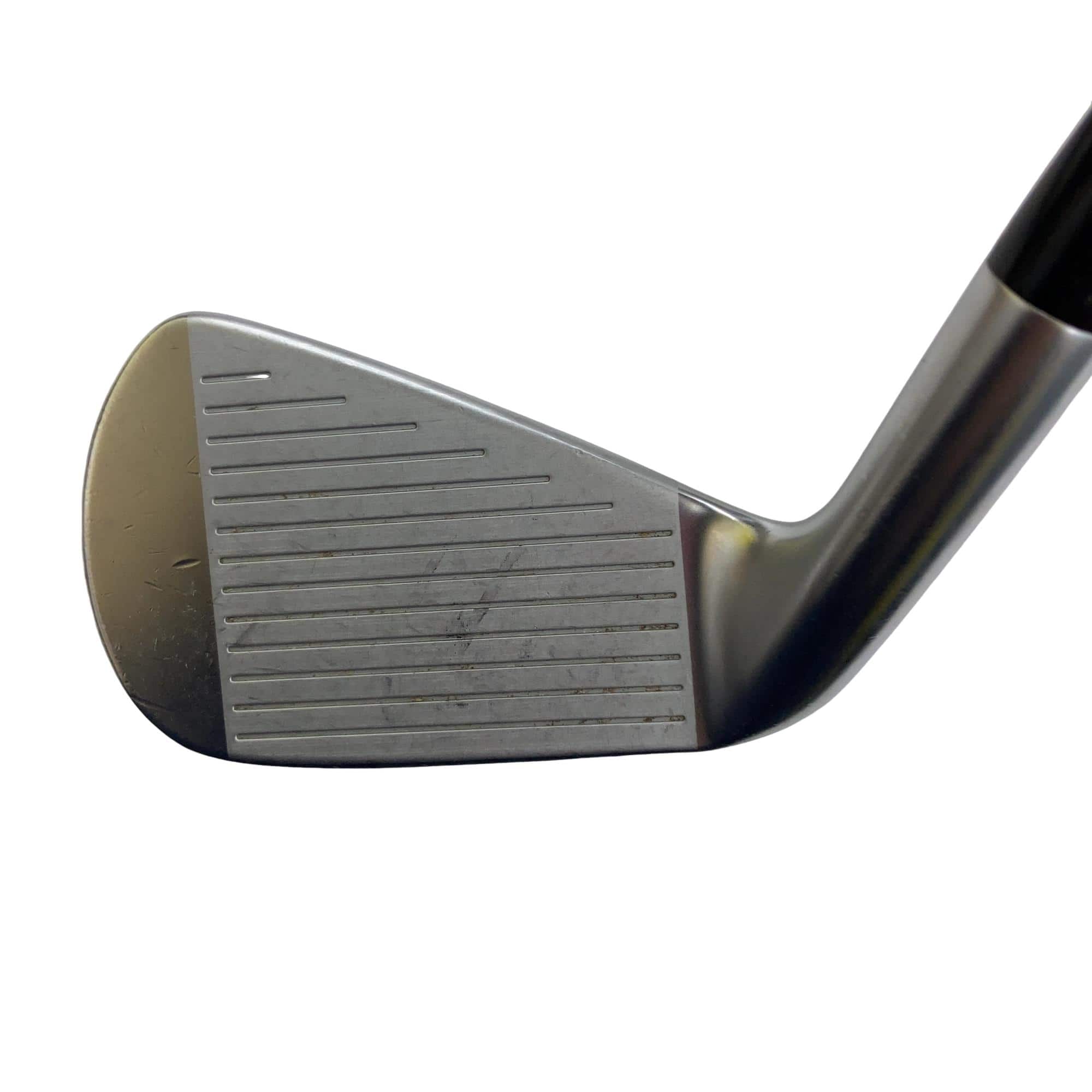 �r�q�h�w�n�m�@�y�w�V�@�l���@�h�h�@�@�U�r�i���{���F�U�{�Z�b�g�j