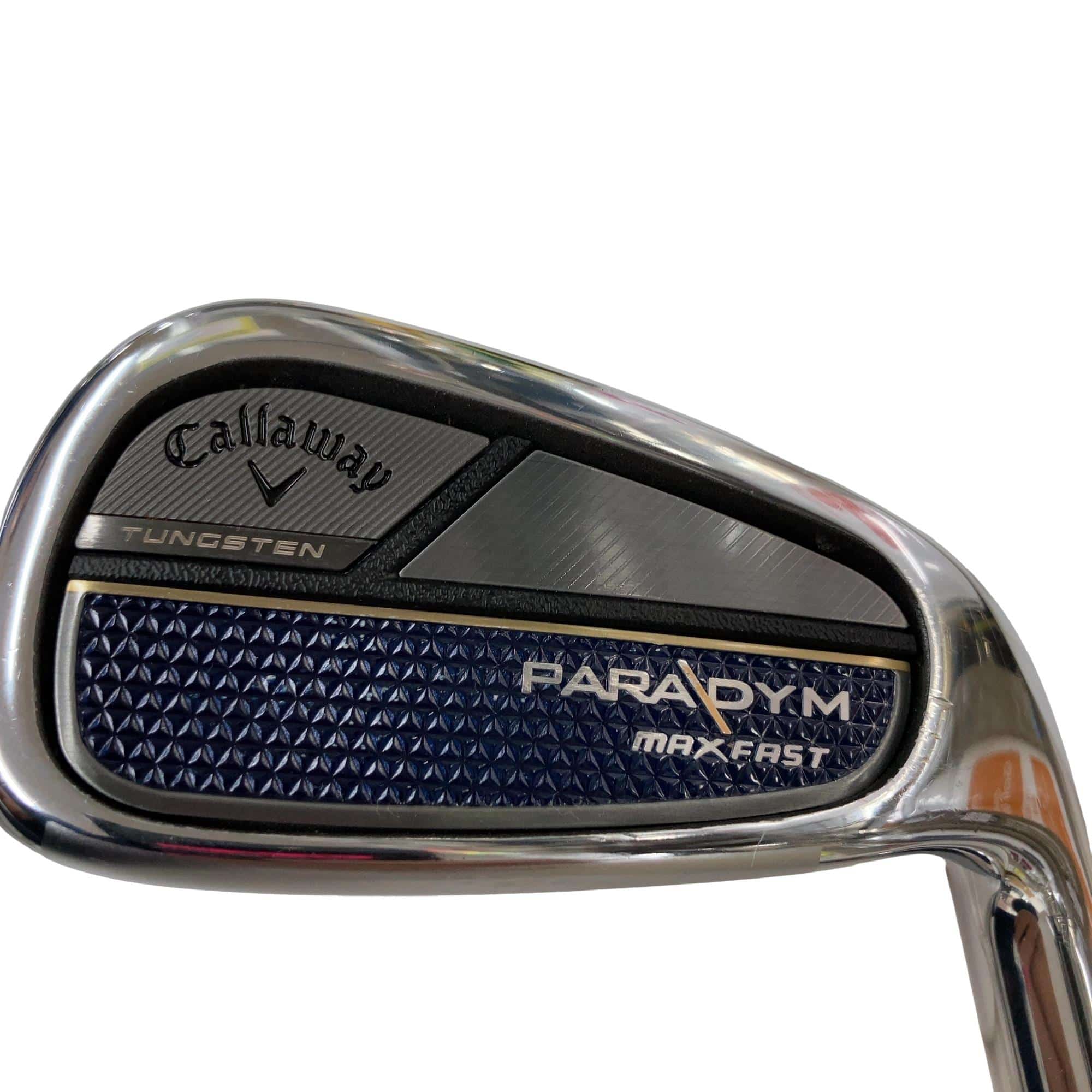 o`q`cxl@l`w@e`rs@Vri{FU{Zbgj