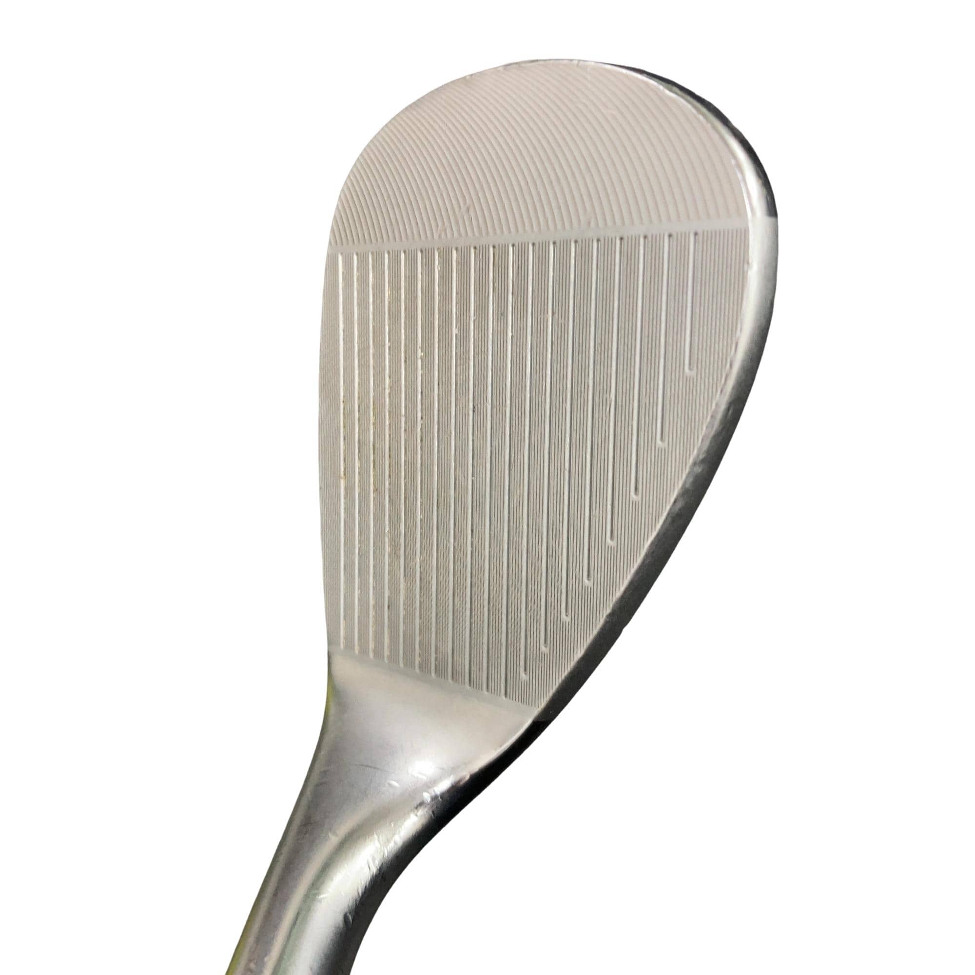 �b�����������������@�q�s�w�@�c�d�d�o�@�e�n�q�f�d�c�@�T�U°�^�P�Q°�@�l�h�c