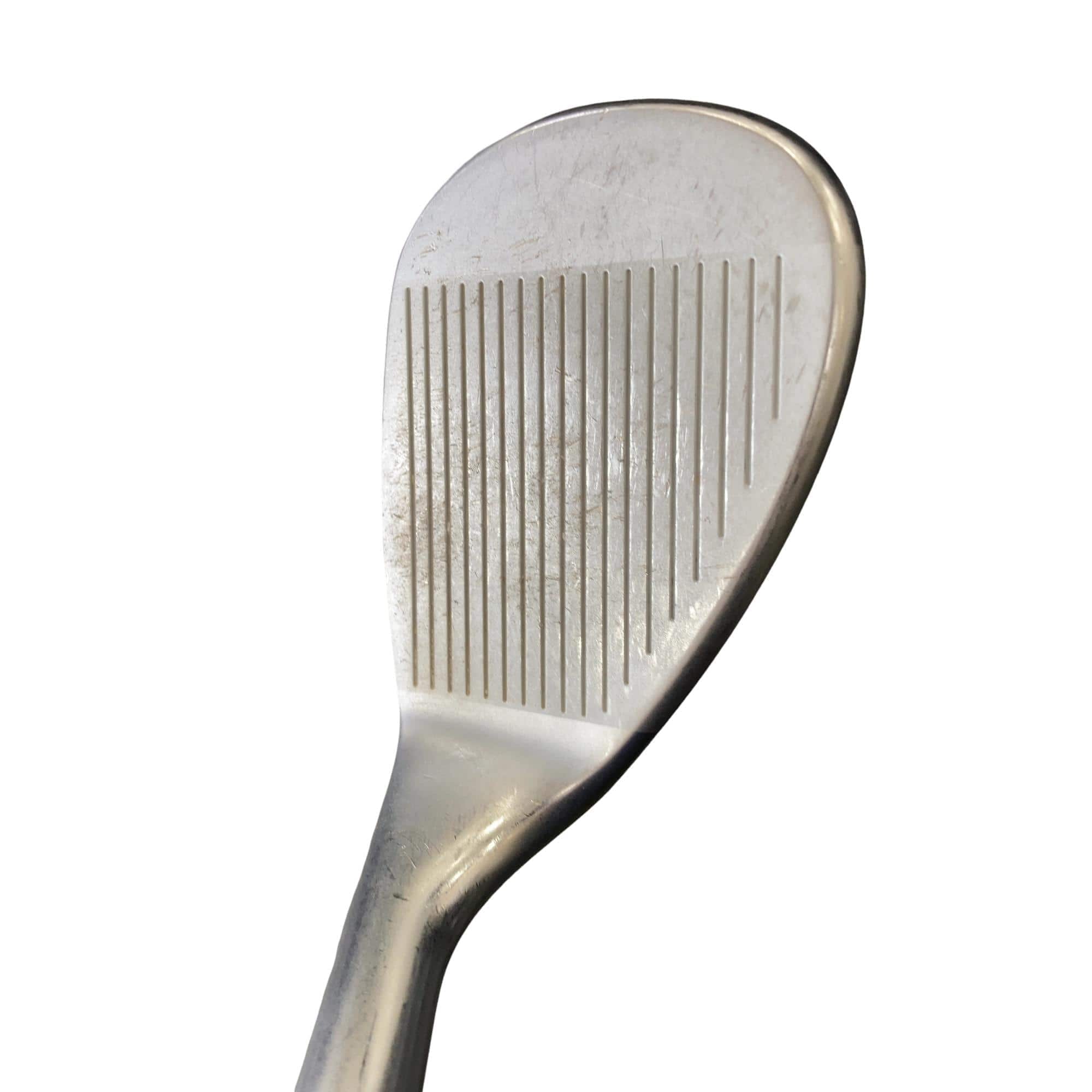 �b�����������������@�r�l�`�q�s�@�r�n�k�d�@�S�@�s�x�o�d�|�r