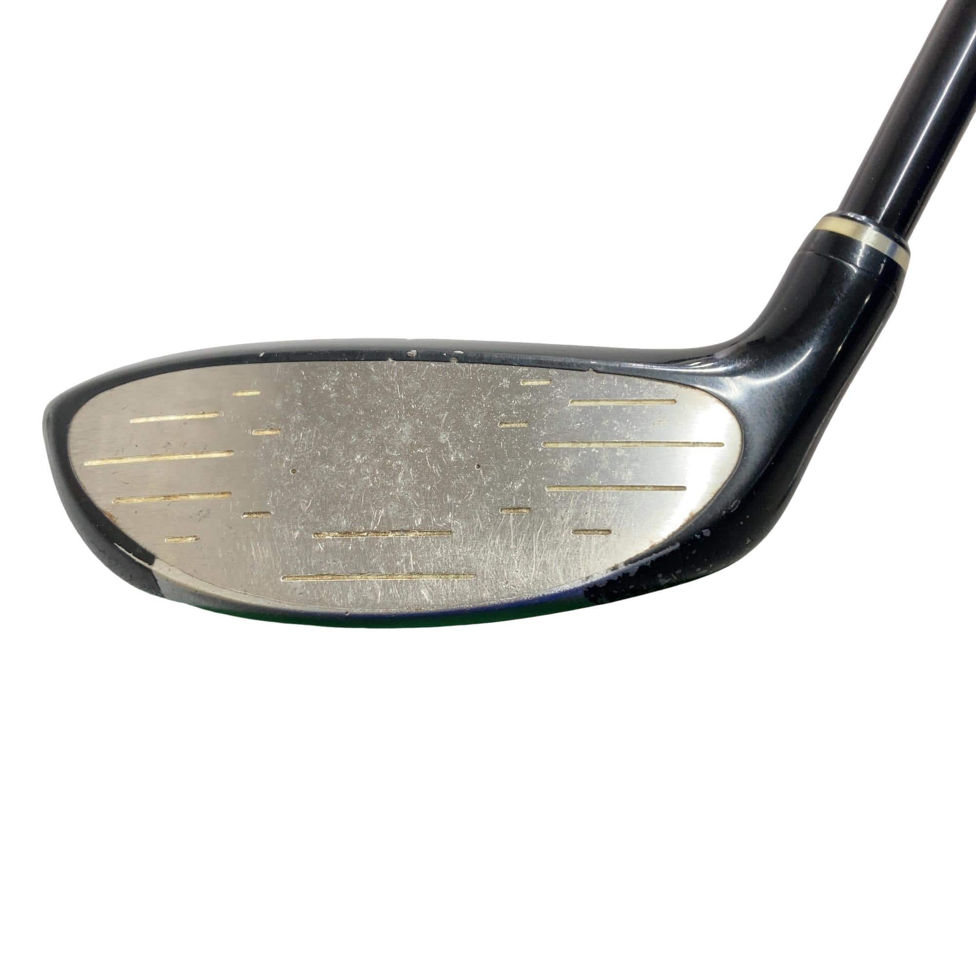 �w�w�h�n�i�Q�O�P�O�j�@�S�v