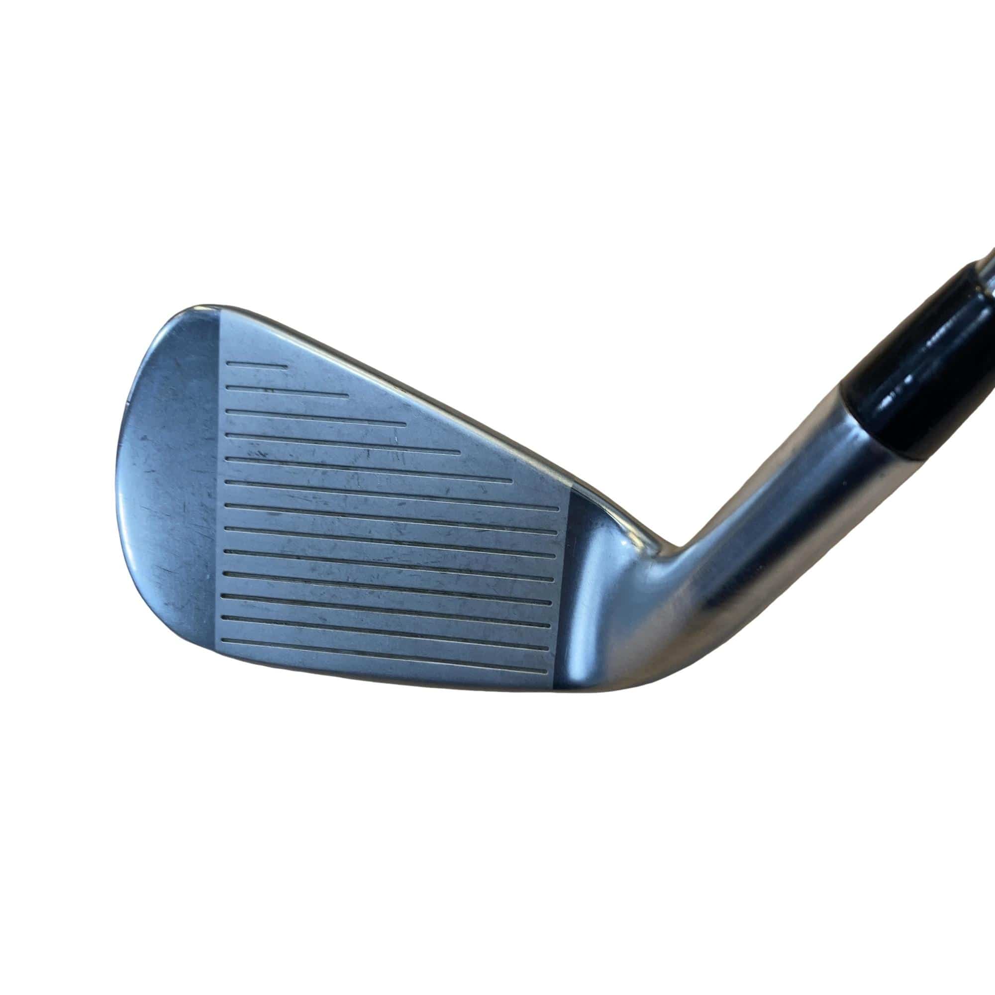 w@enqfdc@baiQOQPj@Uri{FU{Zbgj