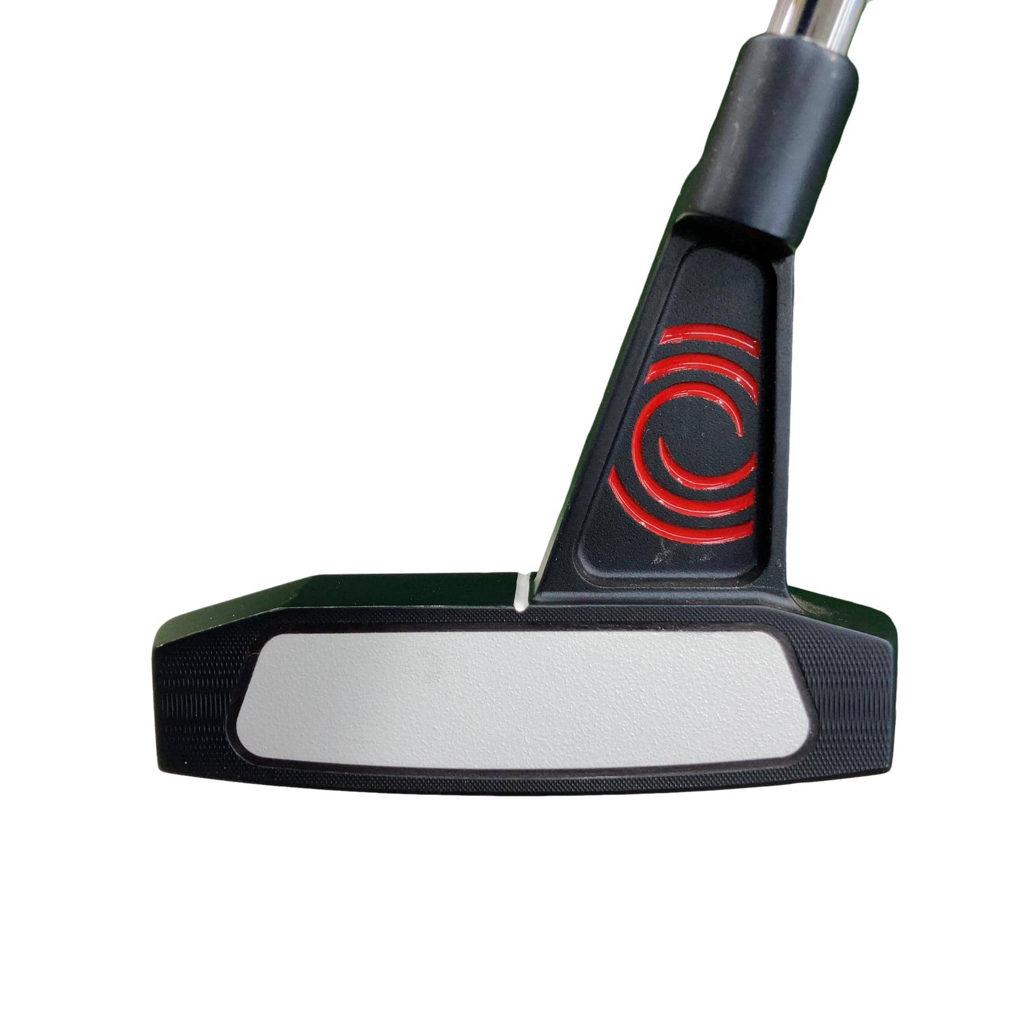 �s�q�h�|�a�d�`�l�@���V�@�b�r�@�R�S�C���`