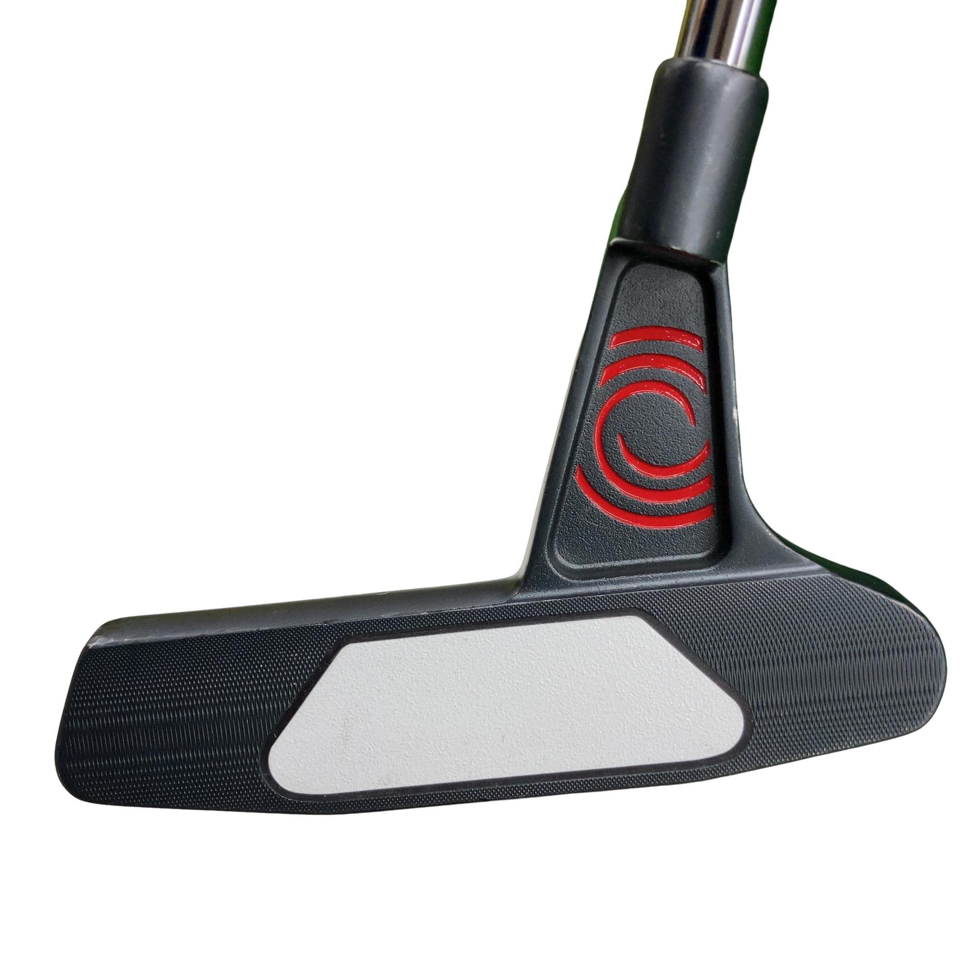 �s�q�h�|�a�d�`�l�@���P�@�b�r�@�R�S�C���`