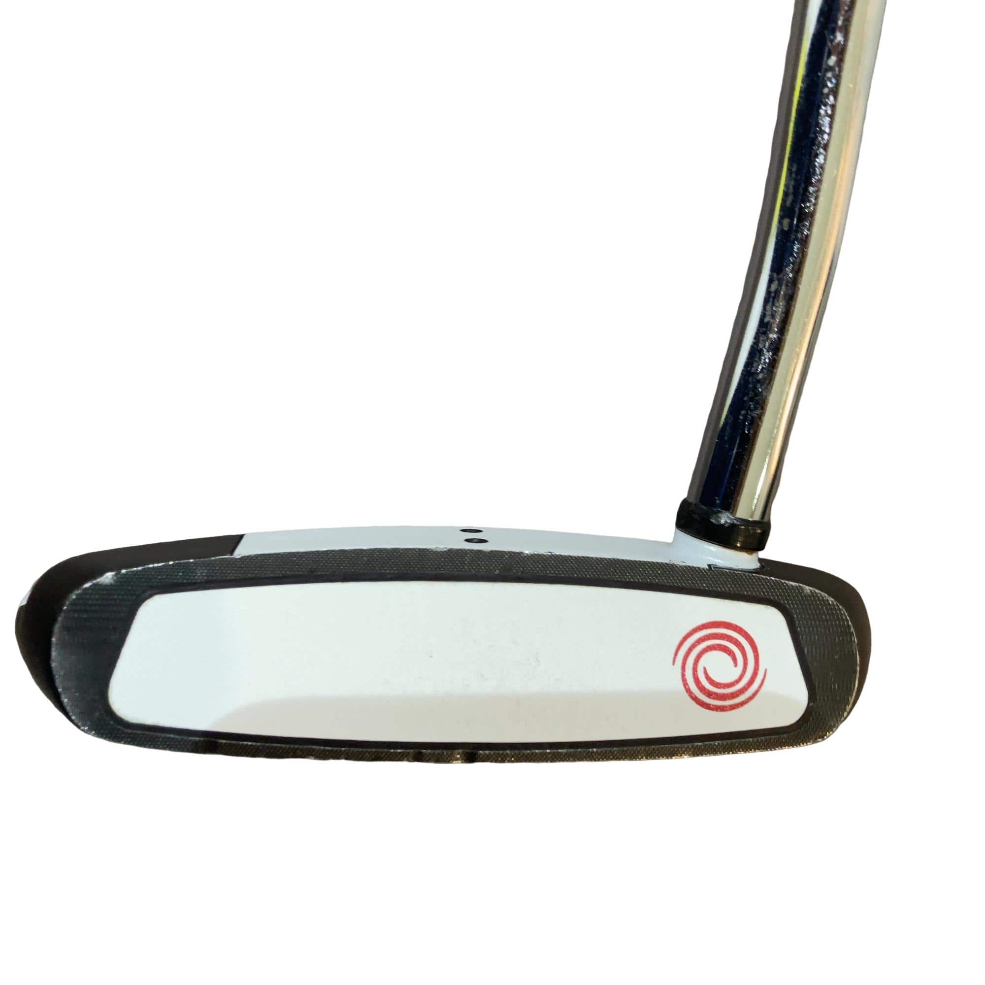 �u�d�q�r�`�@�r�`�a�d�q�s�n�n�s�g�@�u���b�N�@�R�S�C���`