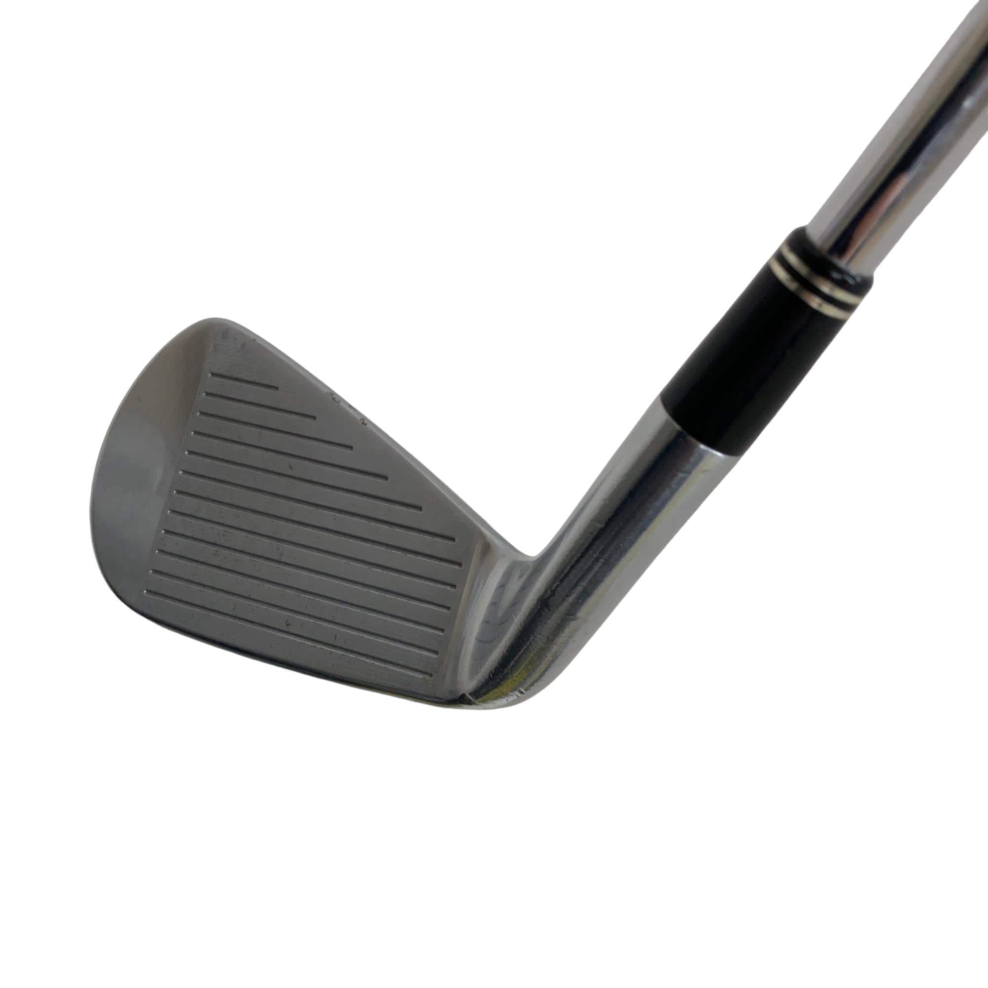 �r�q�h�w�n�m�@�y�T�S�T�@�@�U�r�i���{���F�U�{�Z�b�g�j