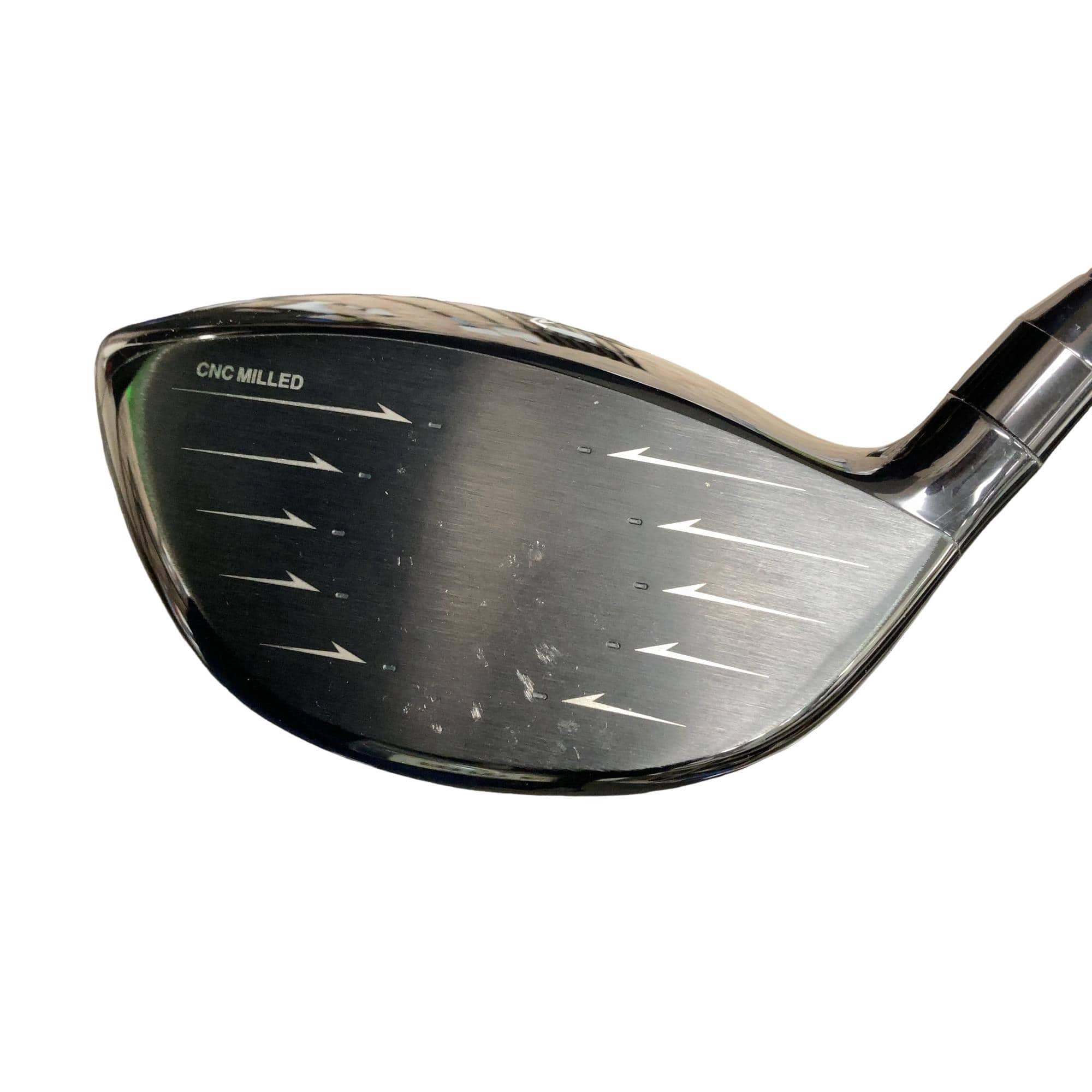 �q�r�@�i�t�r�s�i�Q�O�Q�Q�j�@�P�O�D�T°