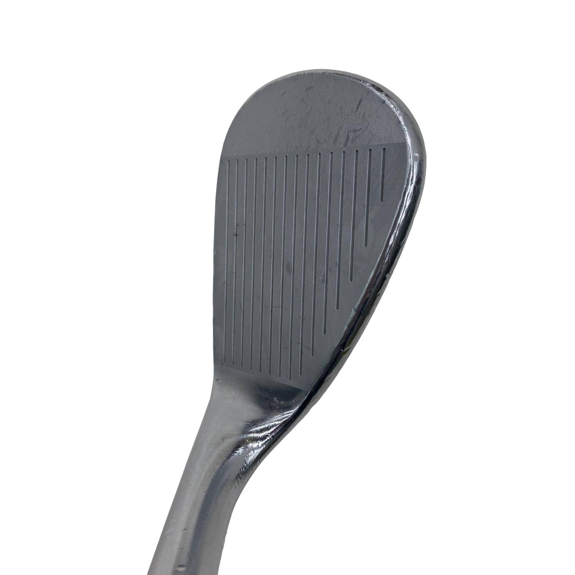 �s�n�t�q�@�v�n�q�k�c�@�s�v�|�v�i�Q�O�Q�P�j�@�T�O°�^�P�O°�h