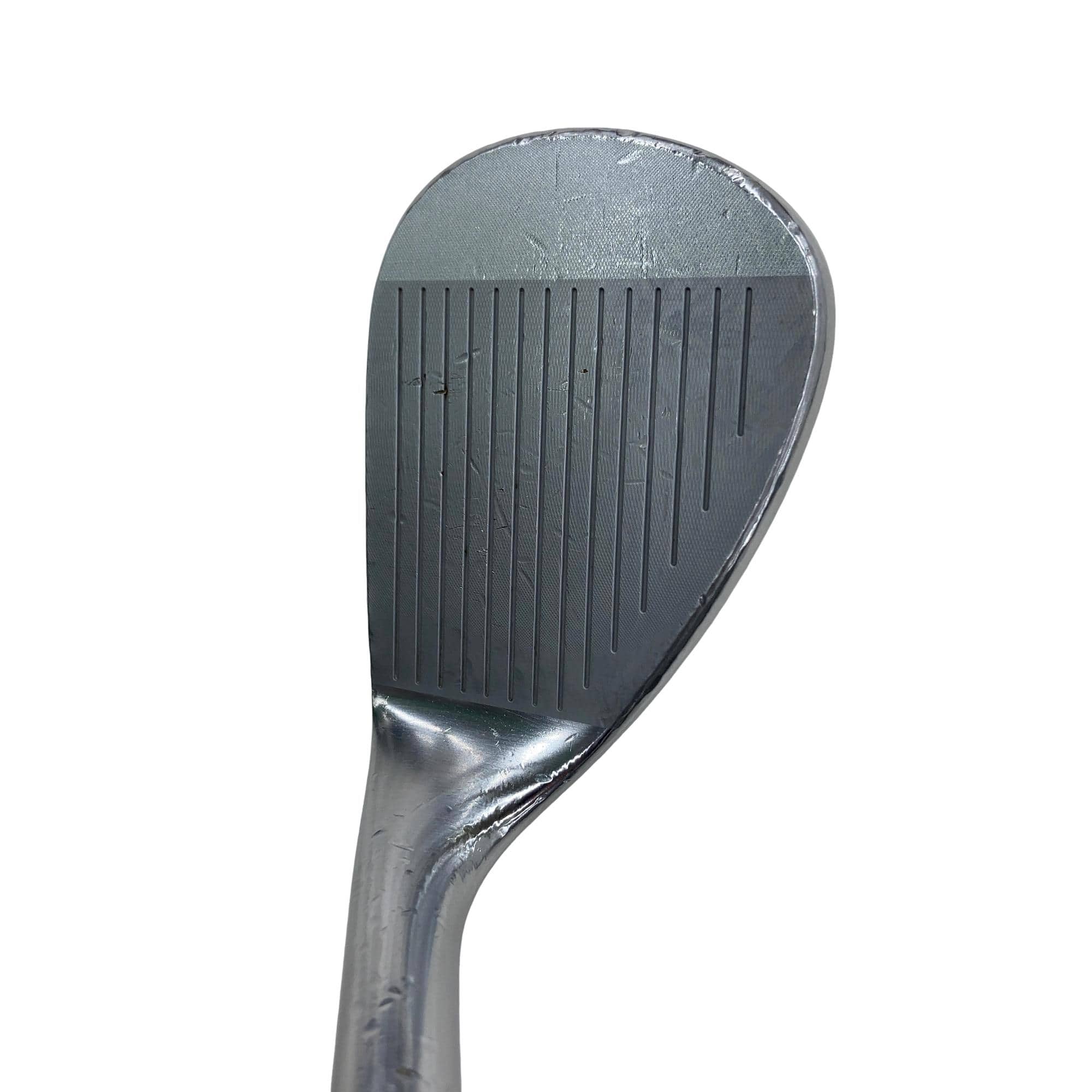 �s�n�t�q�@�v�n�q�k�c�@�s�v�|�v�i�Q�O�Q�P�j�@�T�S°�^�P�O°�h