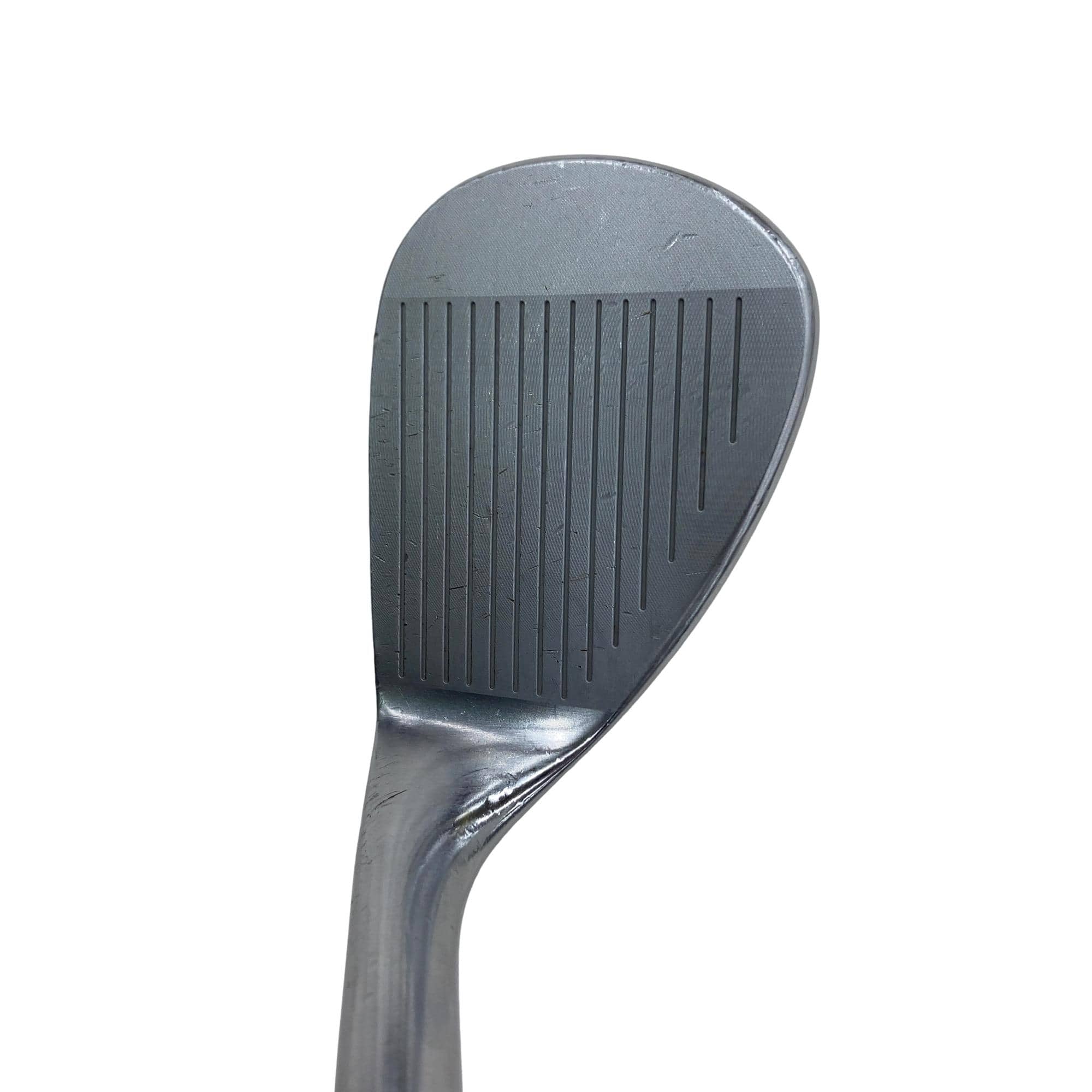 �s�n�t�q�@�v�n�q�k�c�@�s�v�|�v�i�Q�O�Q�P�j�@�T�W°�^�P�Q°�b