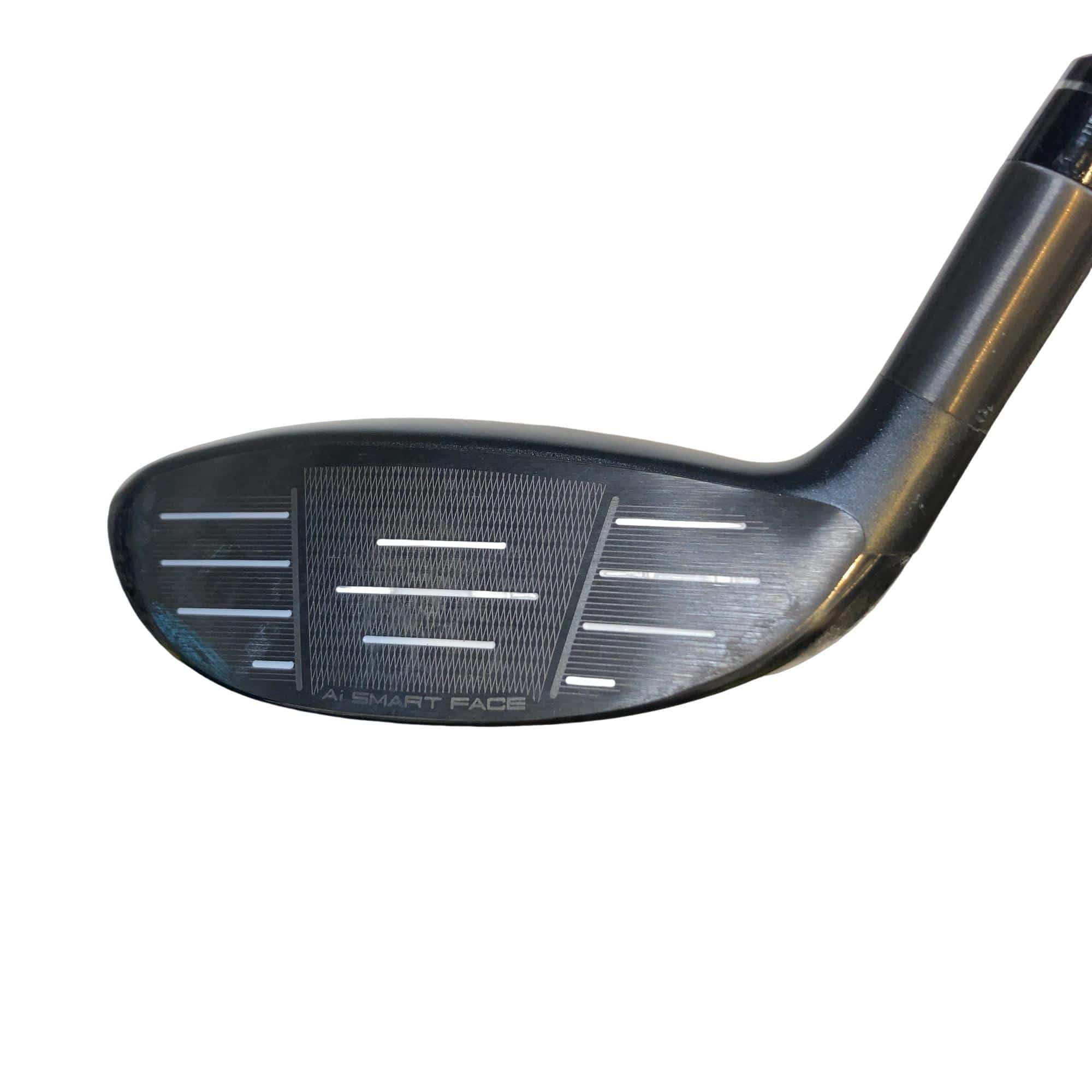 o`q`cxl@`@rlnjd@l`w@e`rs@Tv@fB[X