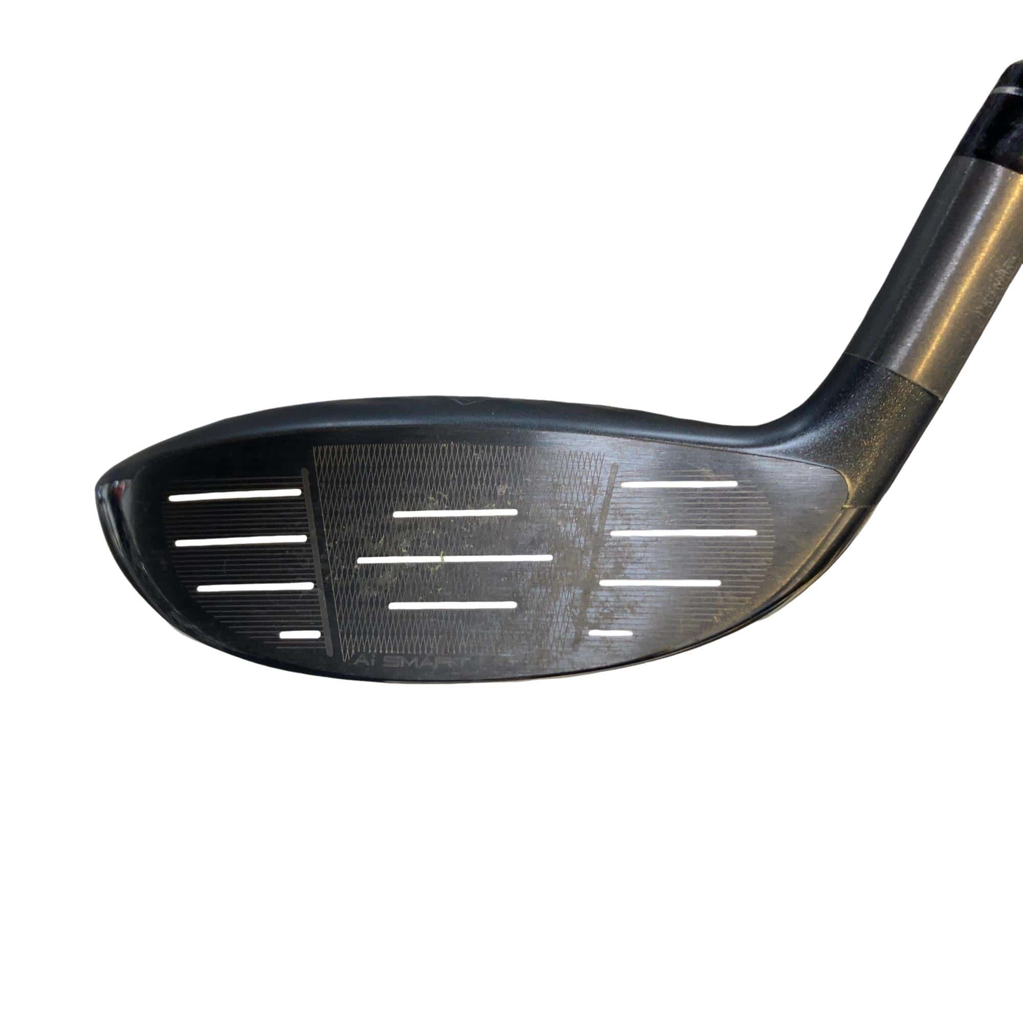 �o�`�q�`�c�x�l�@�`���@�r�l�n�j�d�@�l�`�w�@�e�`�r�s�@�T�v