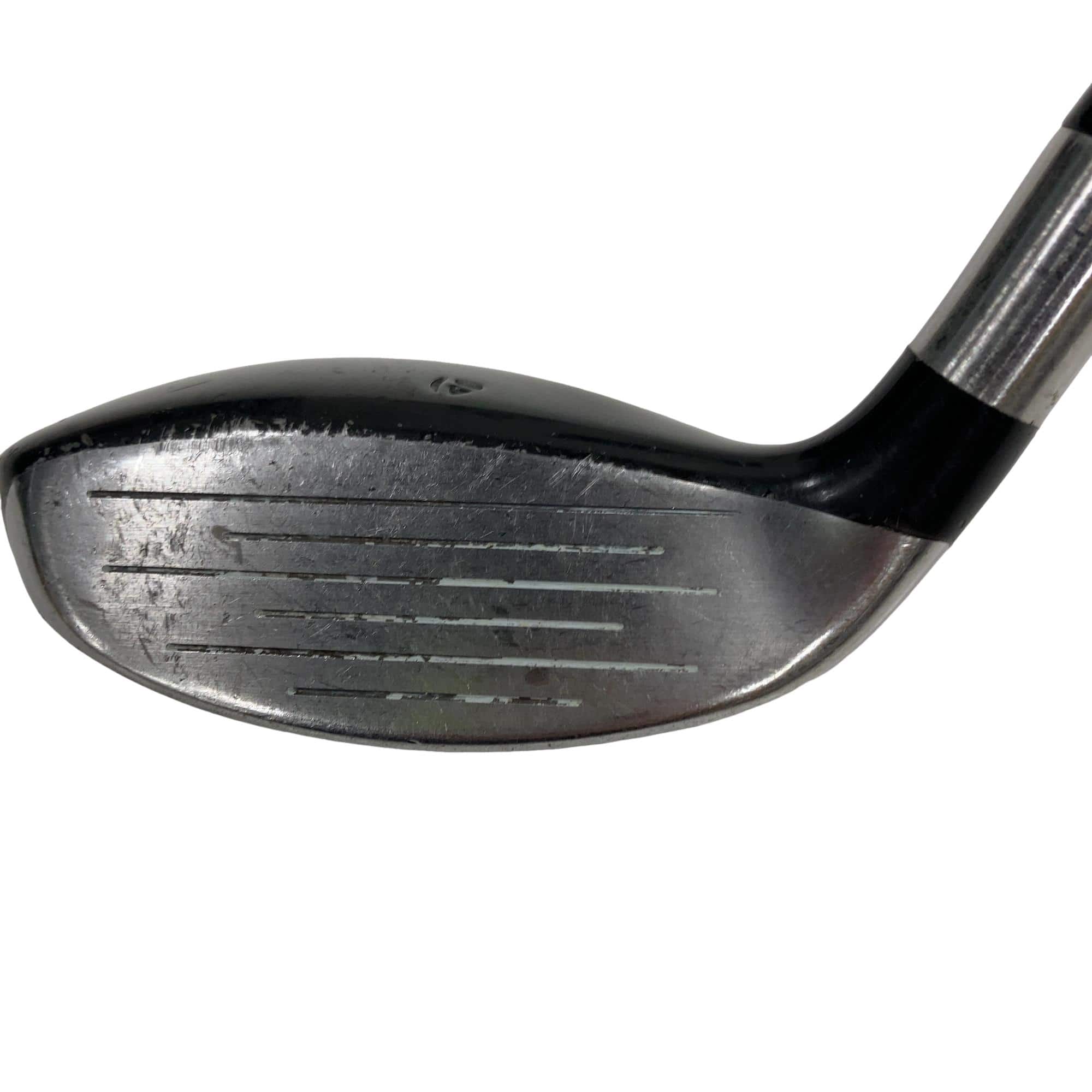 atqmdq@qdrbtdiQOOVj@PX°