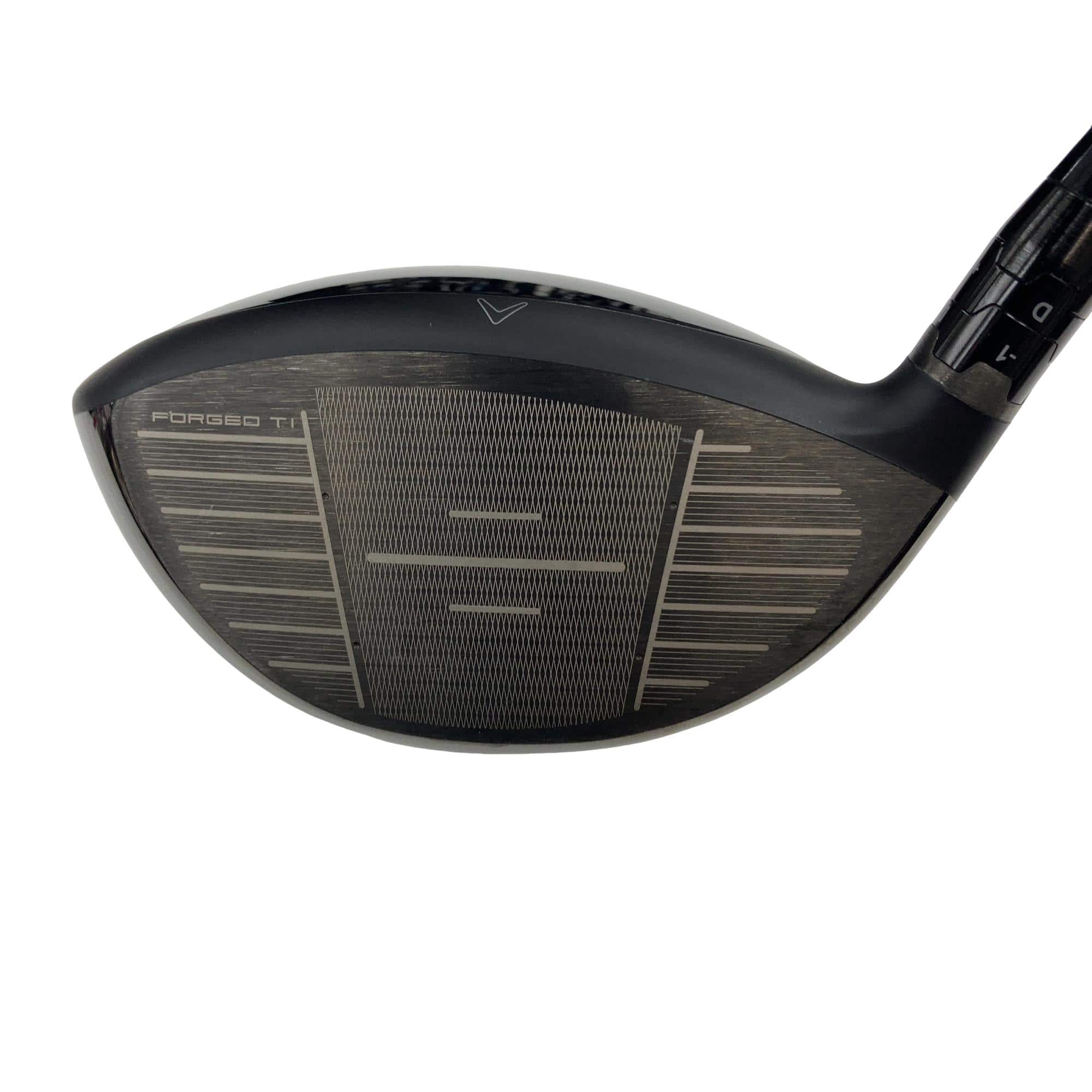 �o�`�q�`�c�x�l�@�P�Q°