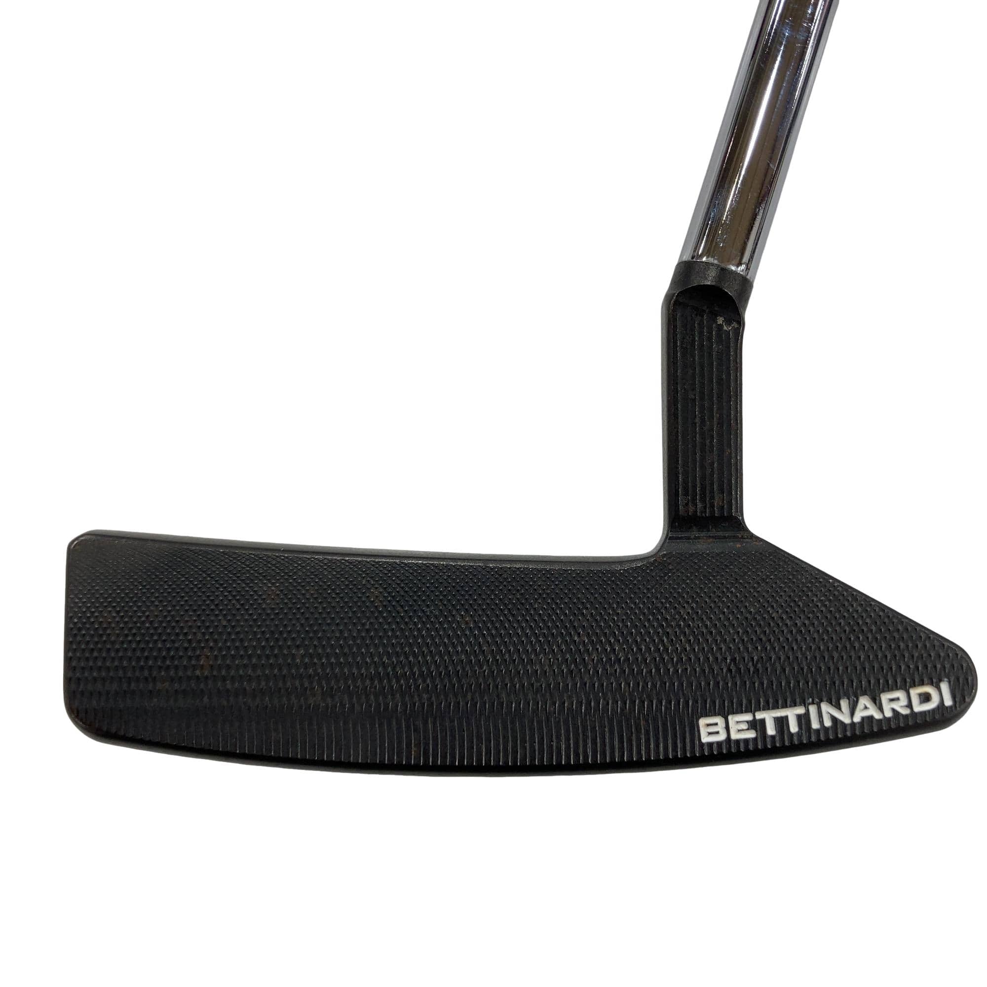 �r�����������@�q�������������@�i�l�|�X�@�R�S�C���`