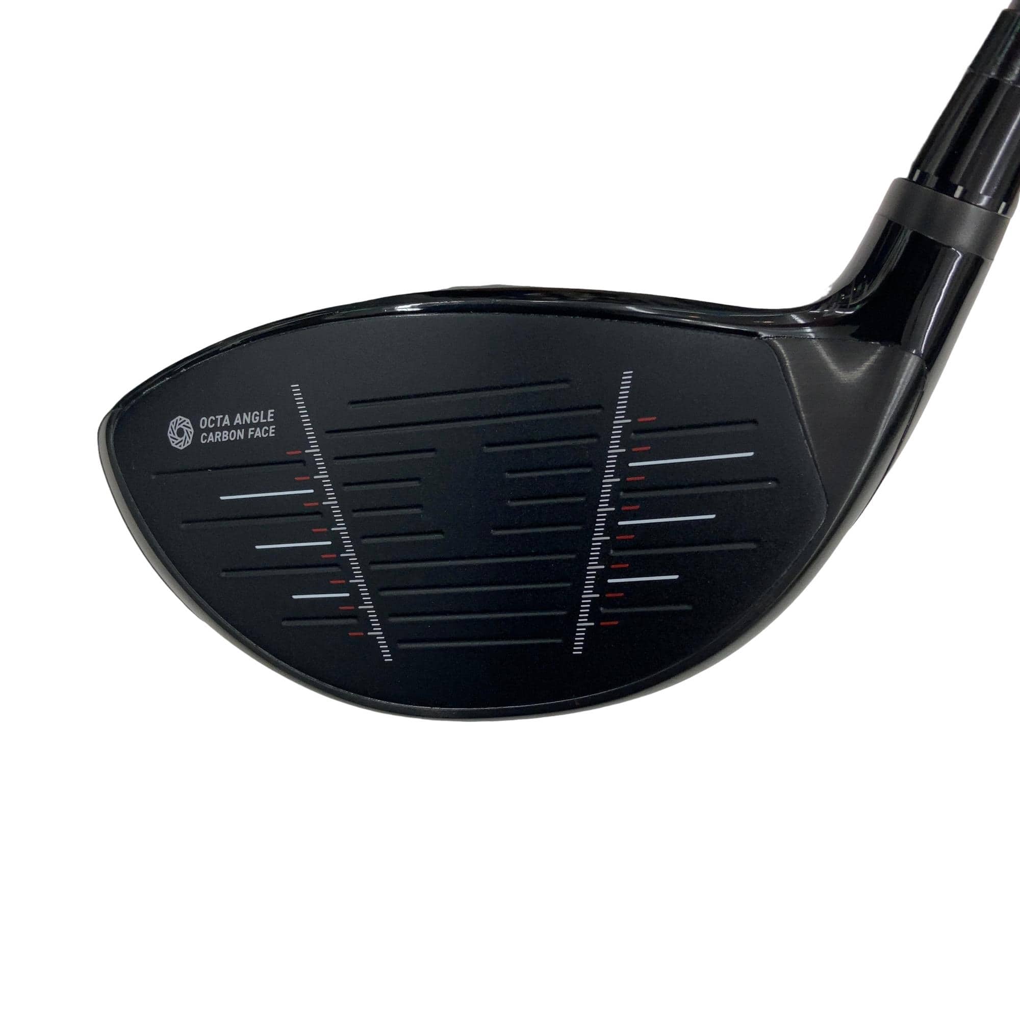 �q�l�w�@�c�c�|�Q�i�Q�O�Q�U�j�@�P�O�D�T°