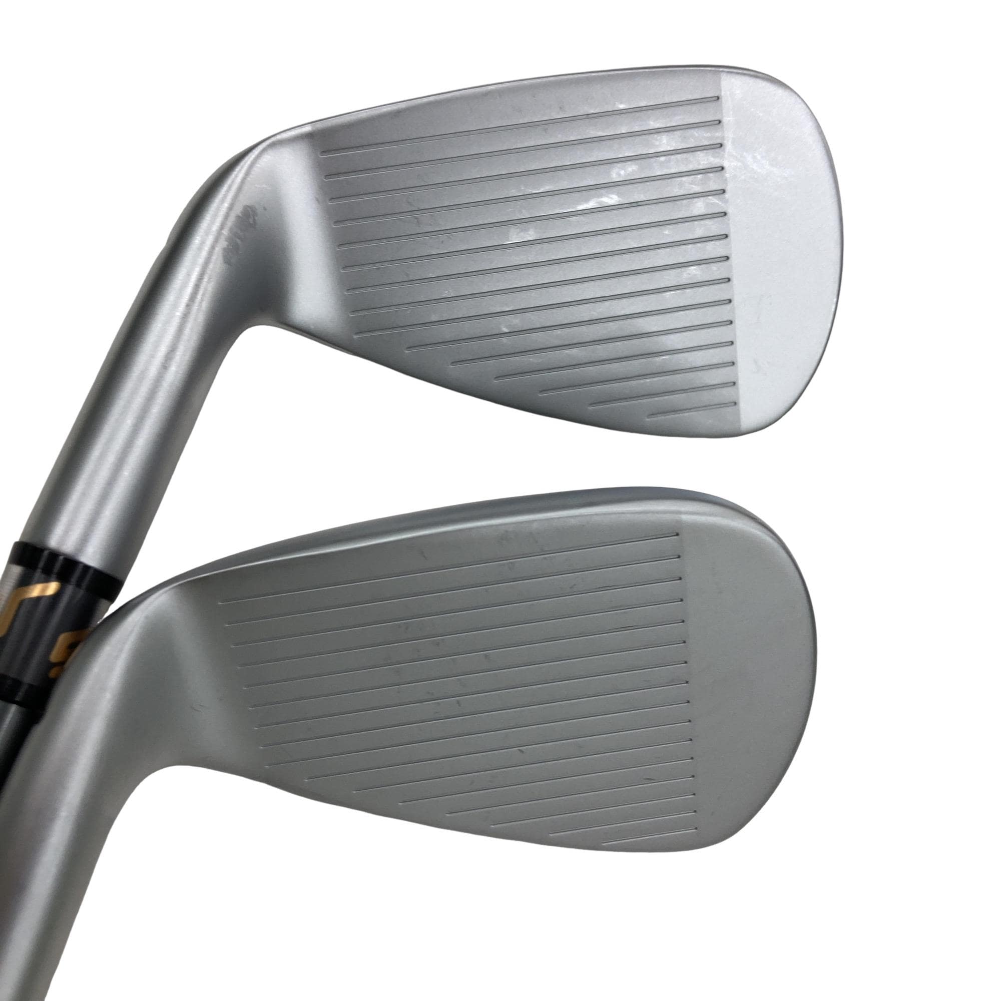 �h�b�|�U�O�Q�@�U�r�i���{���F�T�{�Z�b�g�j