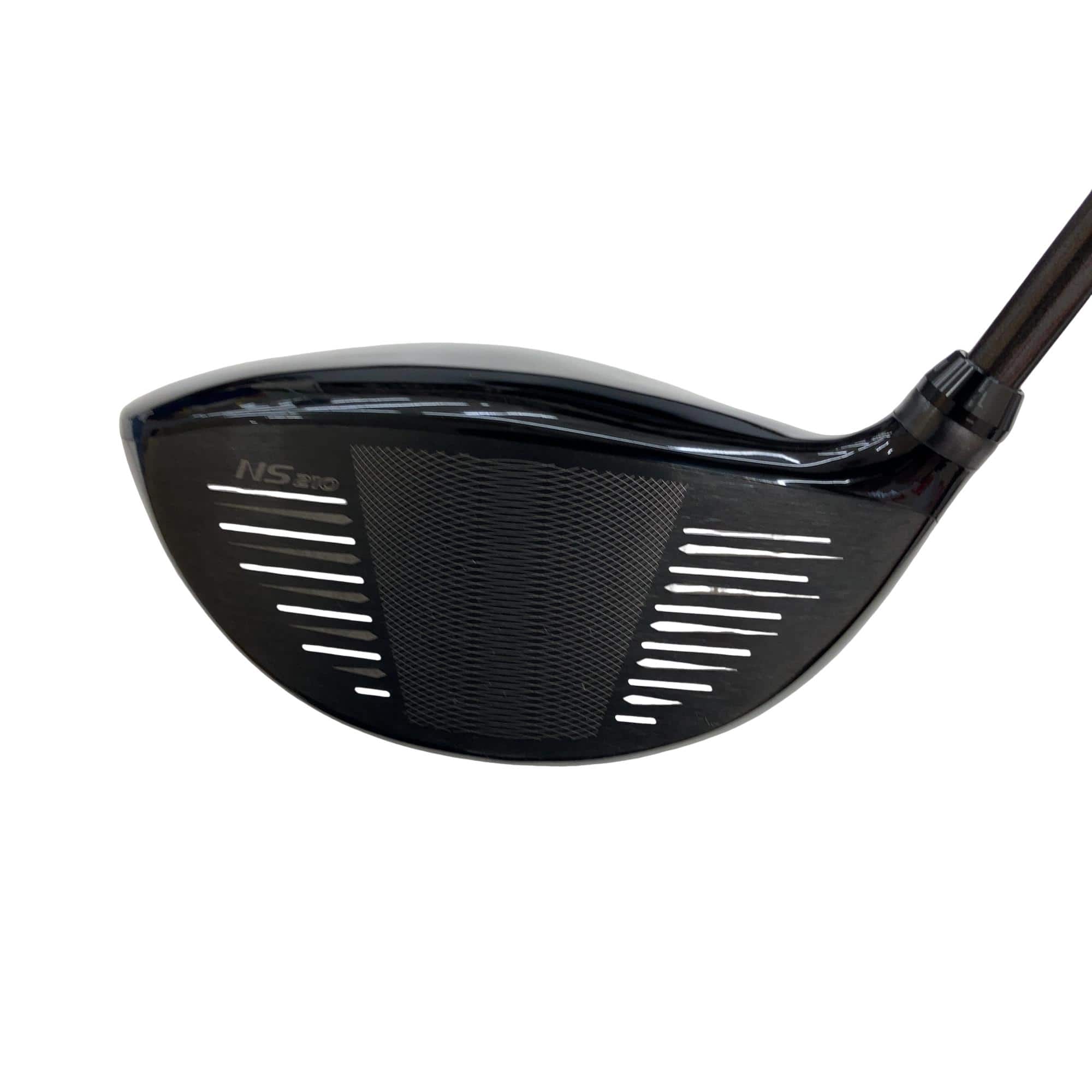 �m�d�w�f�d�m�@�m�r�Q�P�O�@�P�O�D�T°