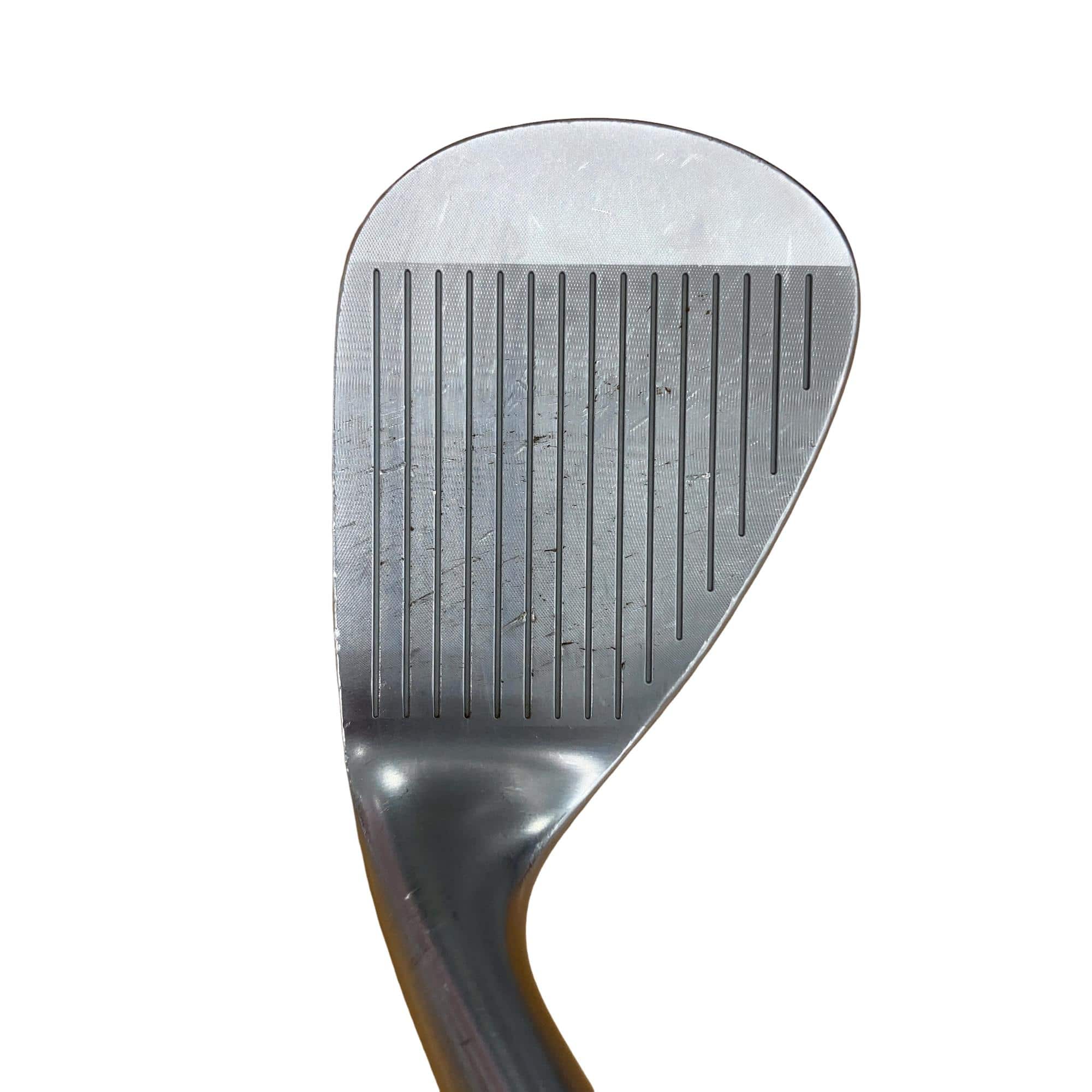 �s�n�t�q�@�v�n�q�k�c�@�s�v�|�v�i�Q�O�P�W�j�@�U�O°�^�O�W°