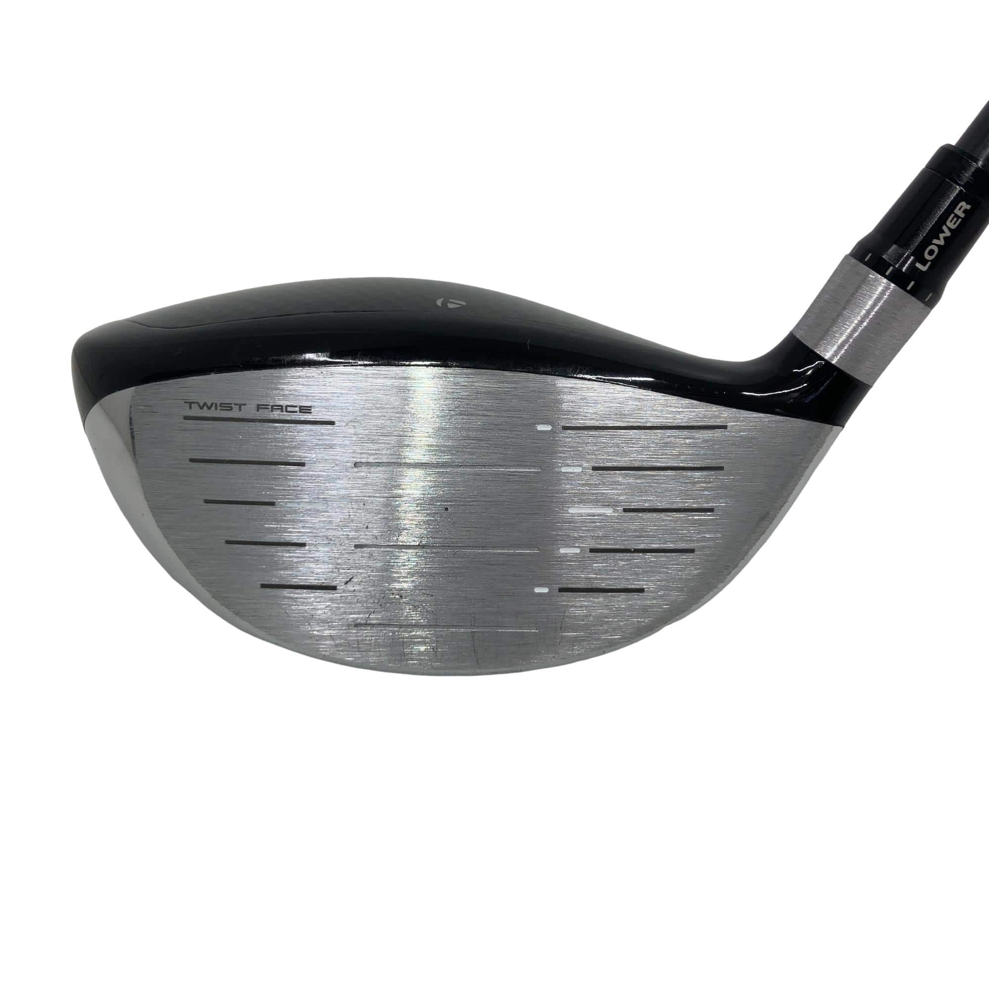 ROO@lhmh@cqhudq@PPDT°