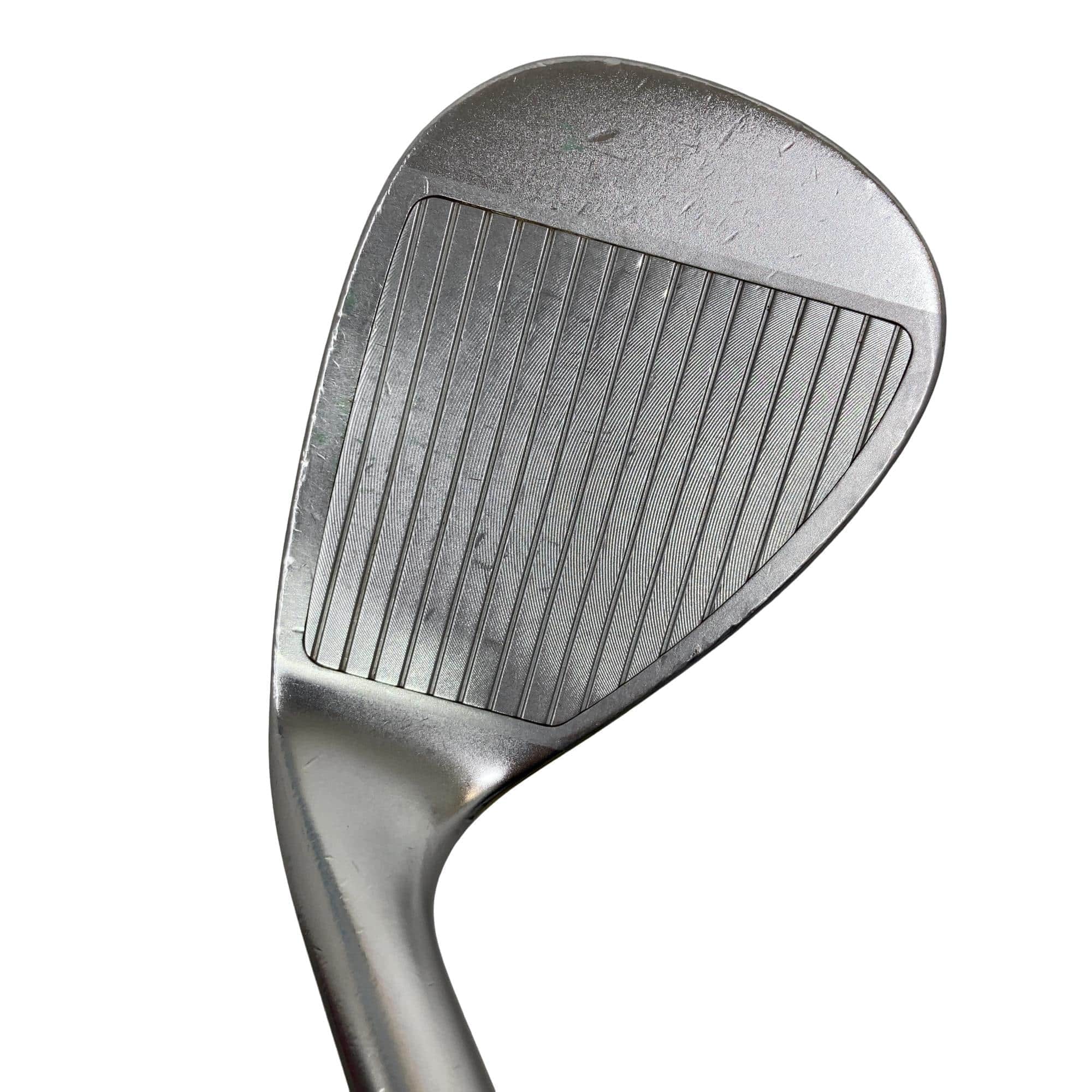 so@es@ysotF[XiKj@TO°^OU°