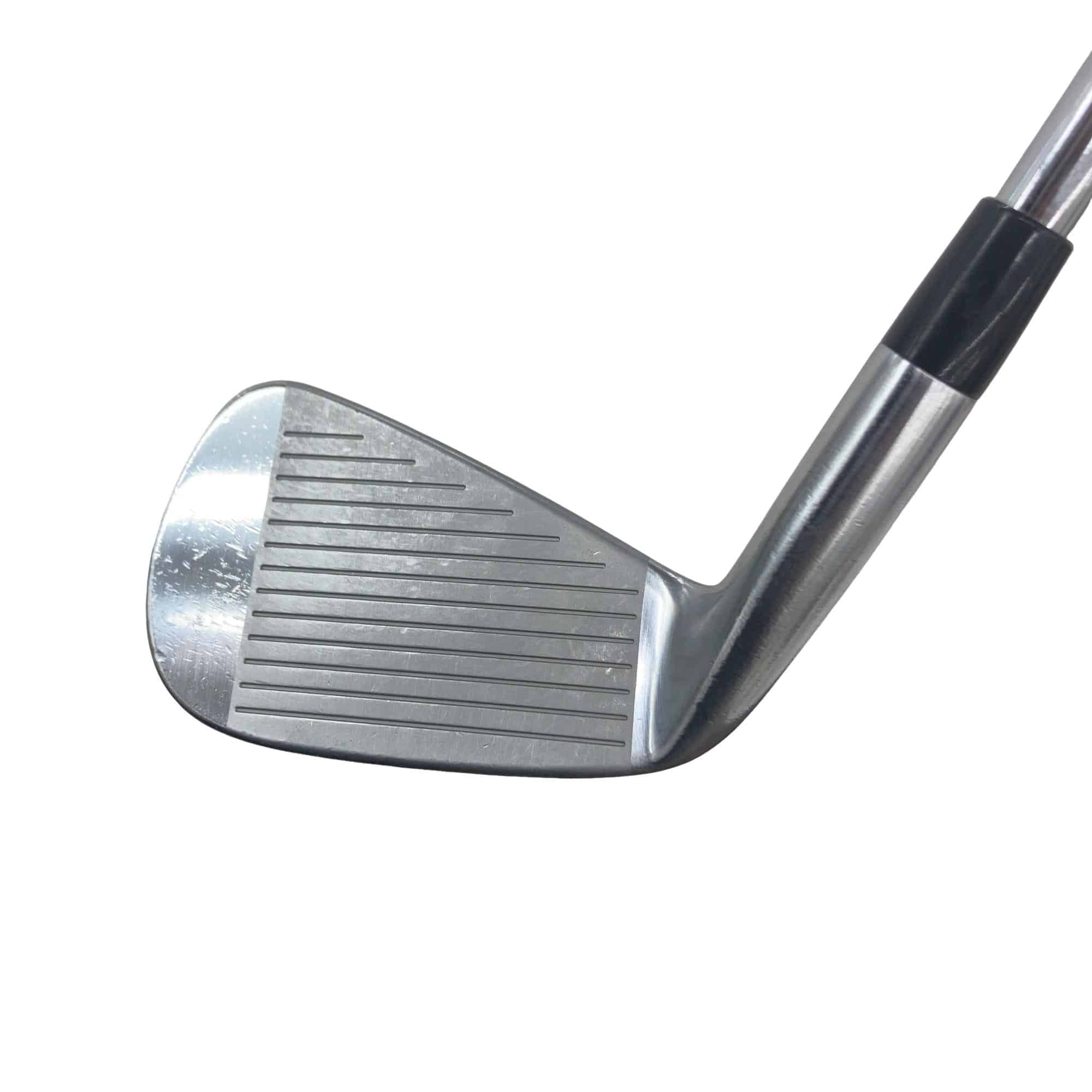 �a�q�h�c�f�d�r�s�n�m�d�@�Q�S�Q�b�a�{�@�U�r�i���{���F�T�{�Z�b�g�j