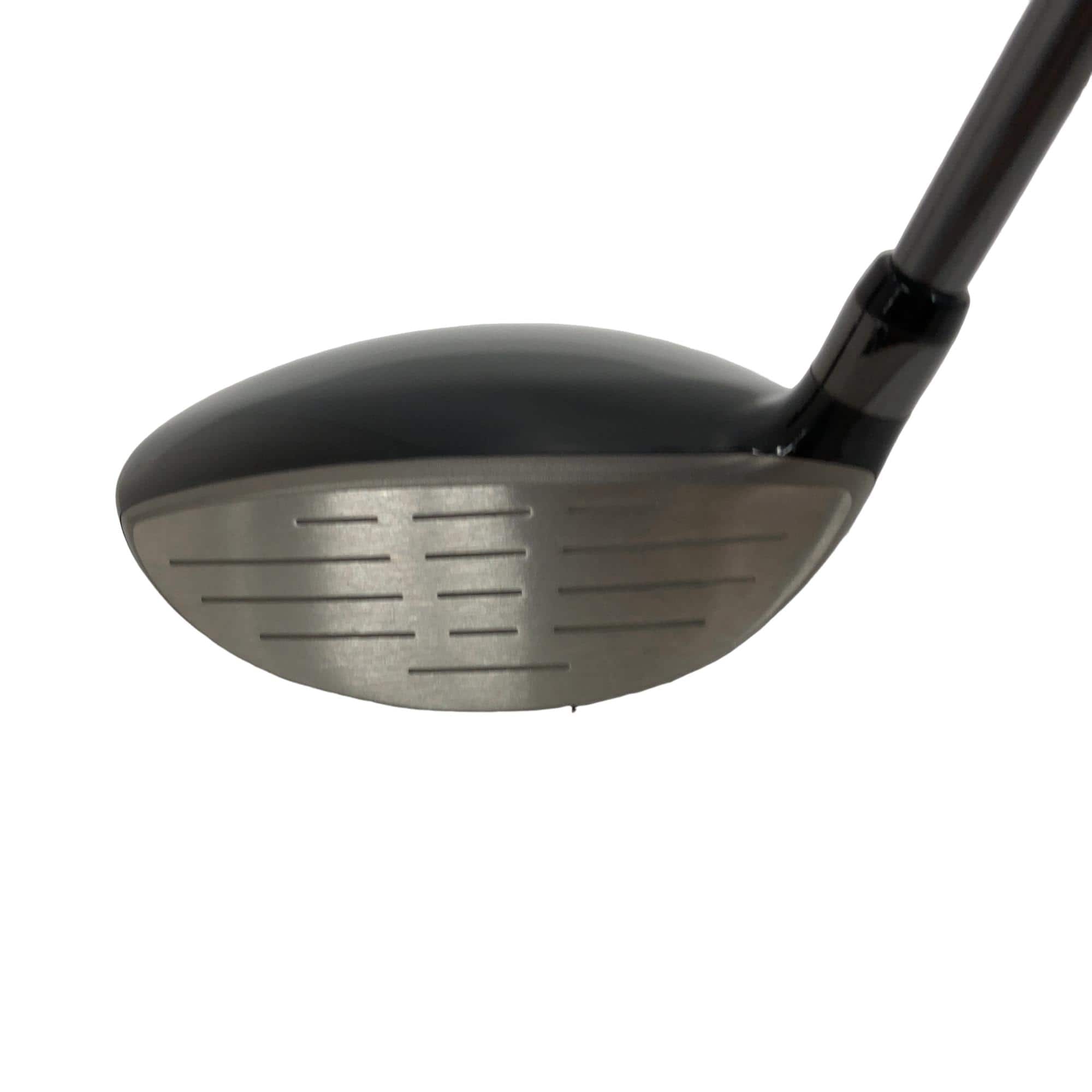 �`�w�d�k�@�`�S�O�@�T�v