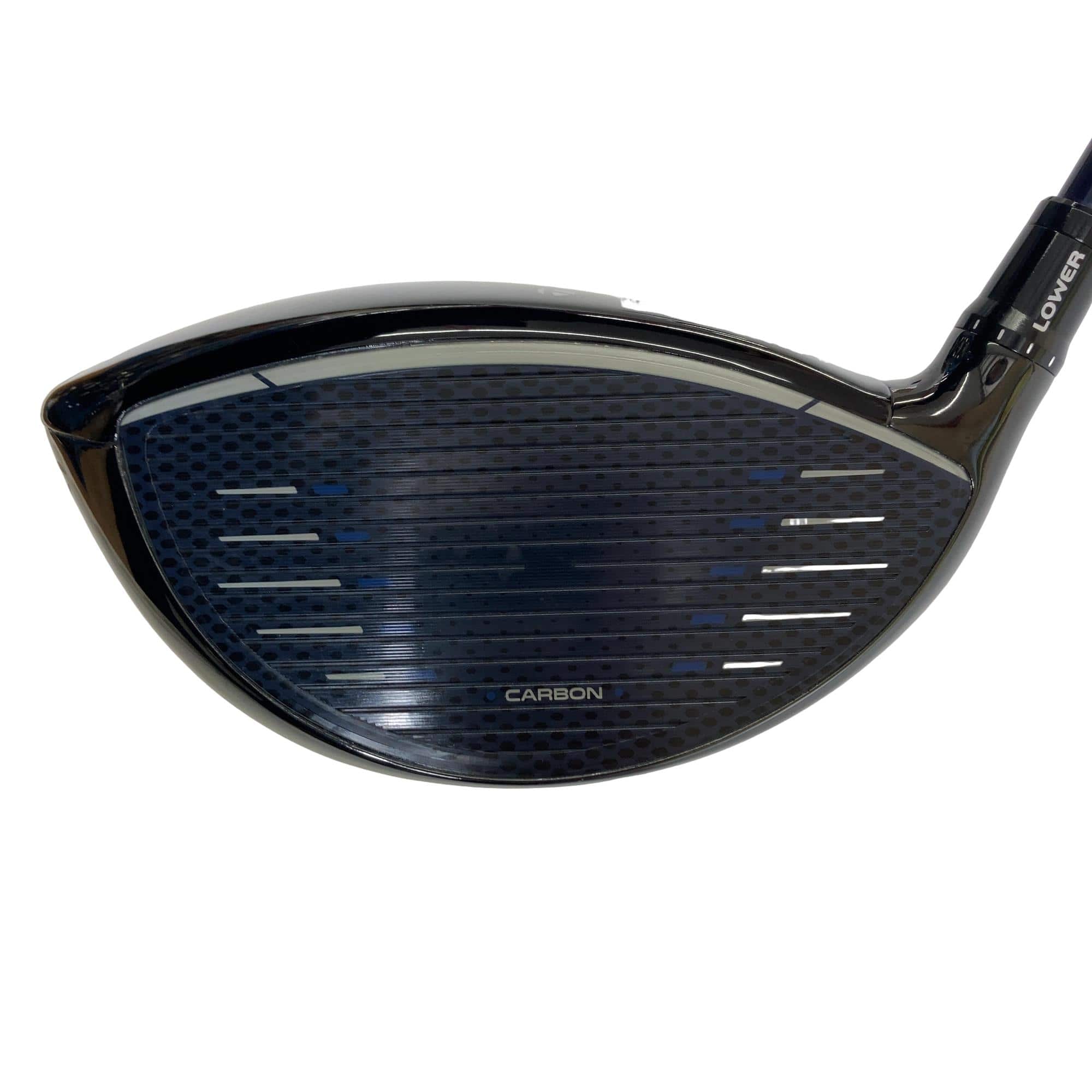 �p���P�O�@�l�`�w�@�P�O�D�T°