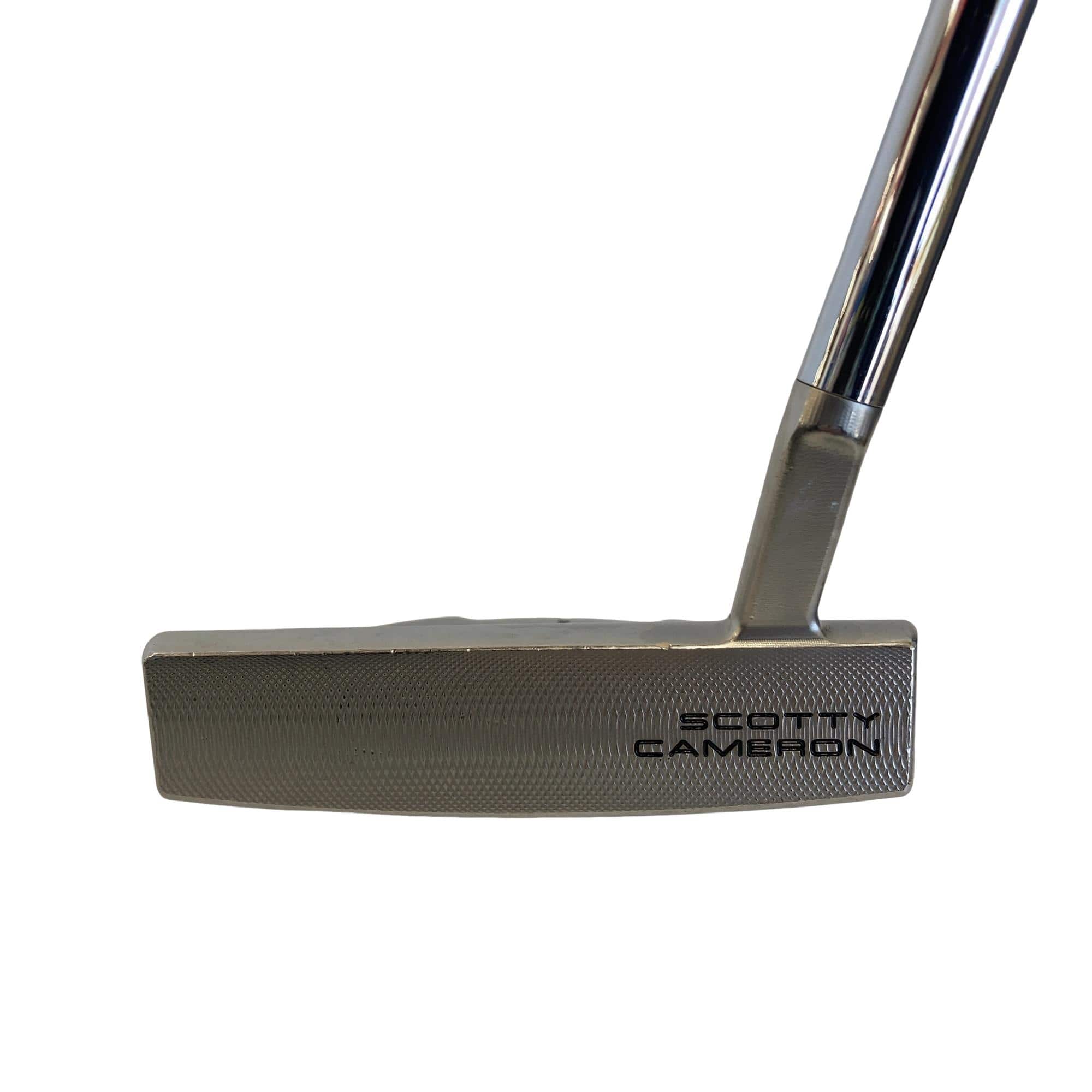 rbnssx@b`ldqnm@r@@eknva`bj@TDT@RSC`