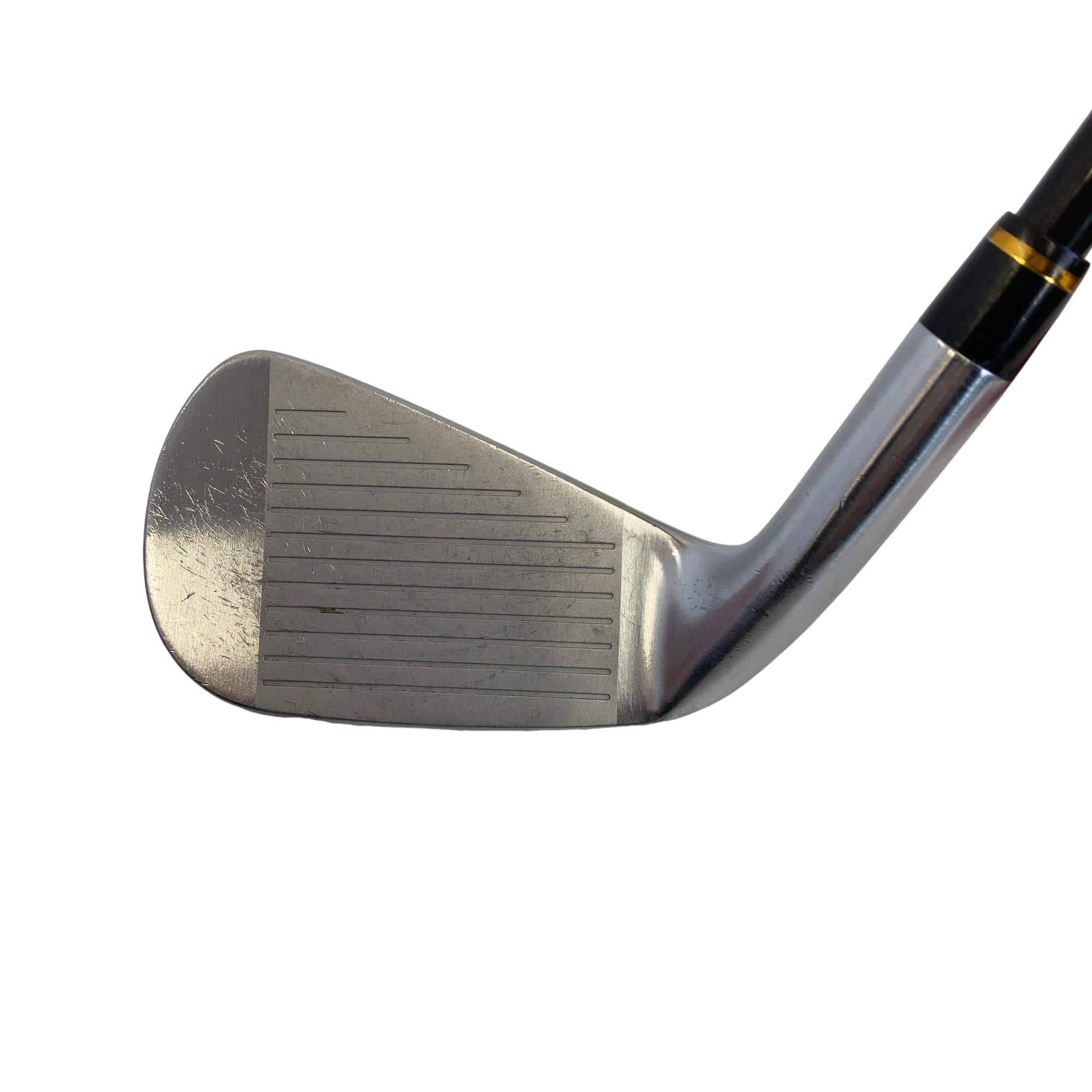 sd`l@sngn@bmb@af@Uri{FU{Zbgj