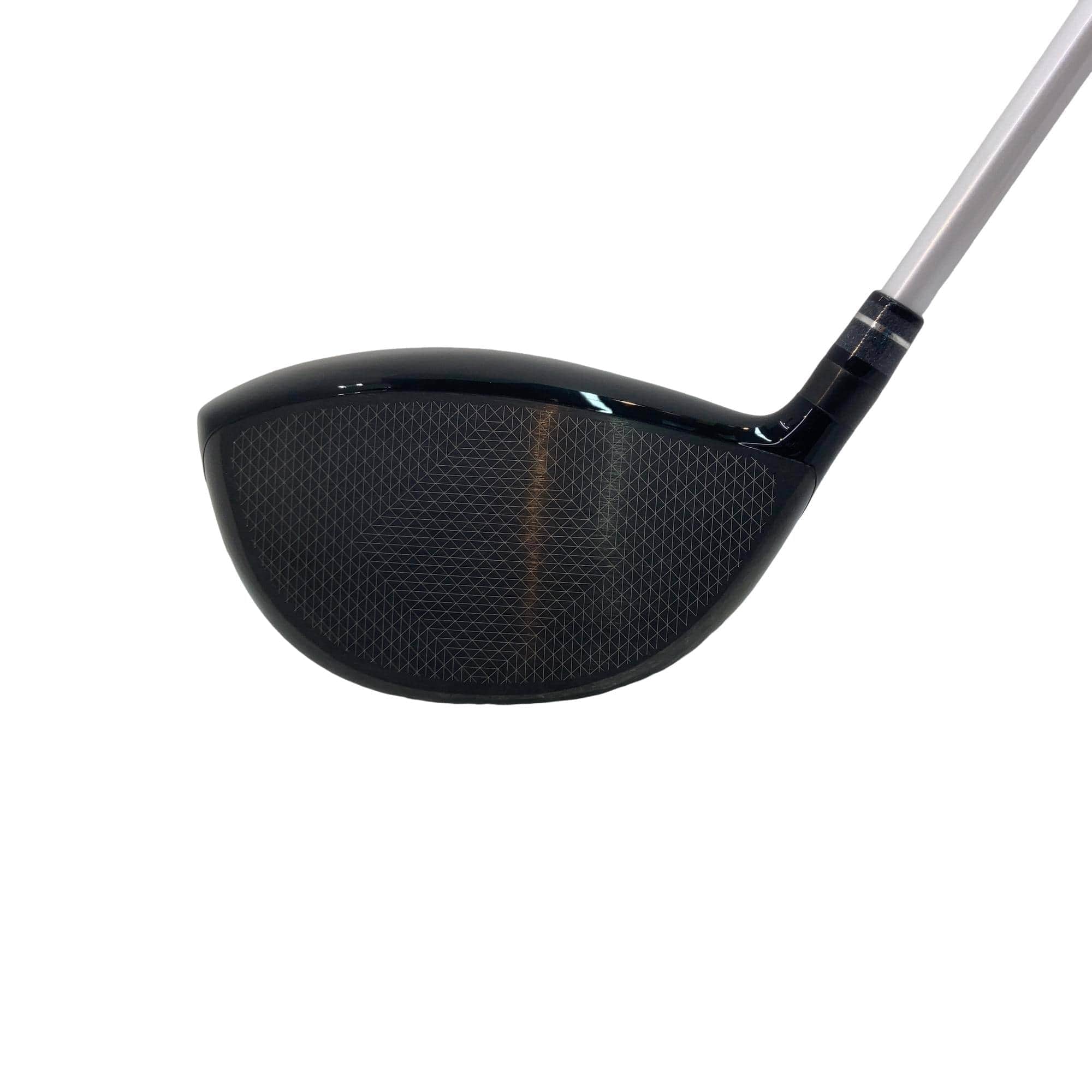 �f�o�@�l�`�w�@�n�m�d�@�l�h�m�t�s�d�@�f�W�@�P�v