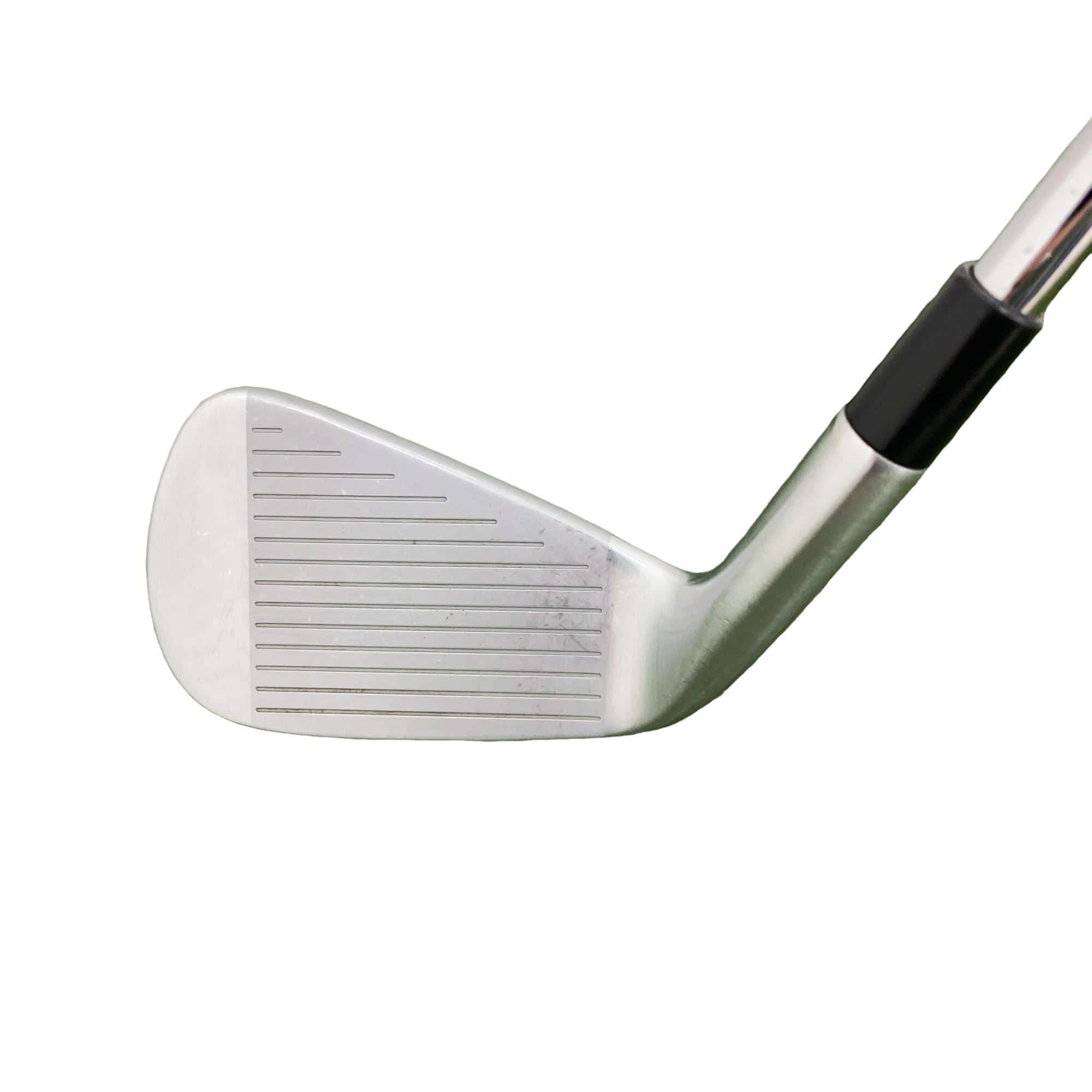 s@l@oEVVOiQOQSj@Tri{FT{Zbgj