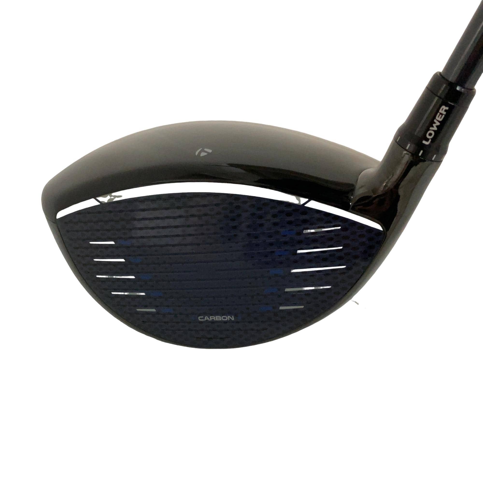 �p���P�O�@�P�O�D�T°