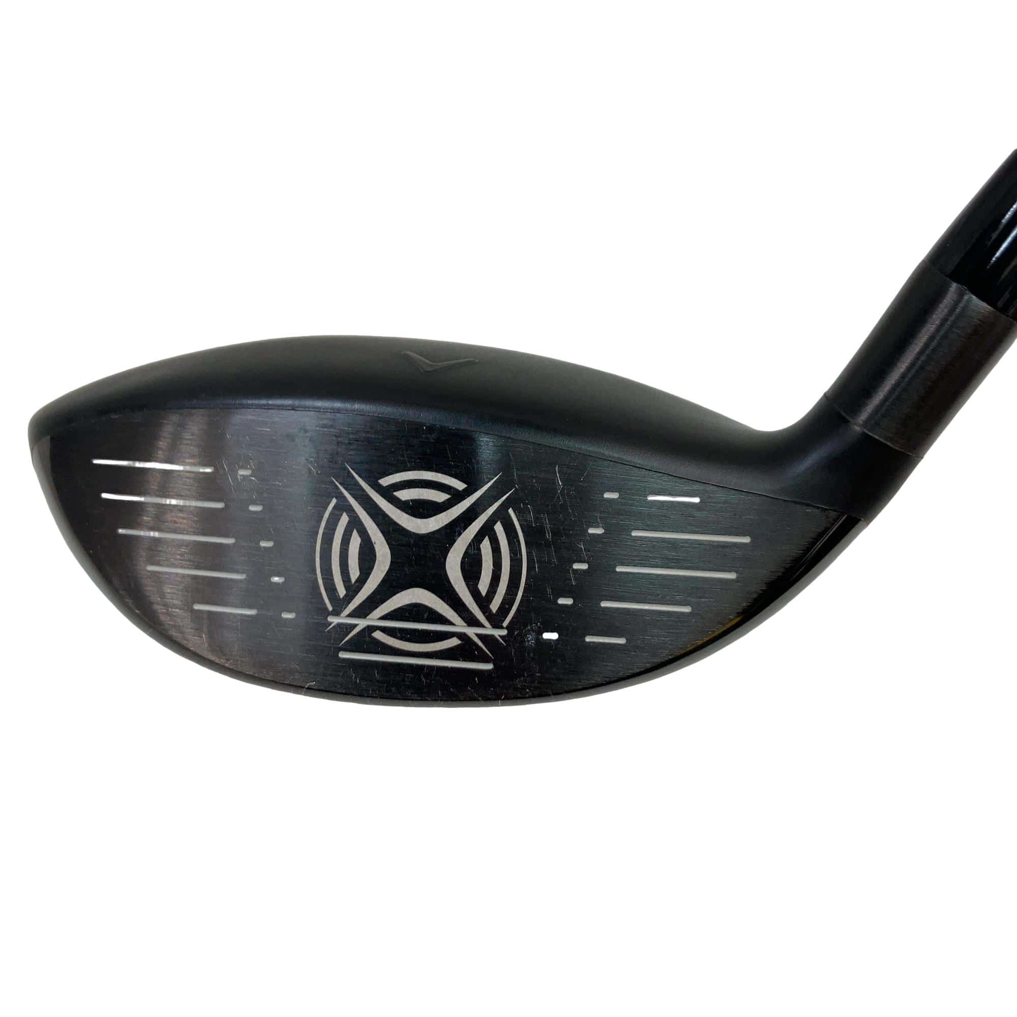 �w�q�@�P�U�@�@�R�v